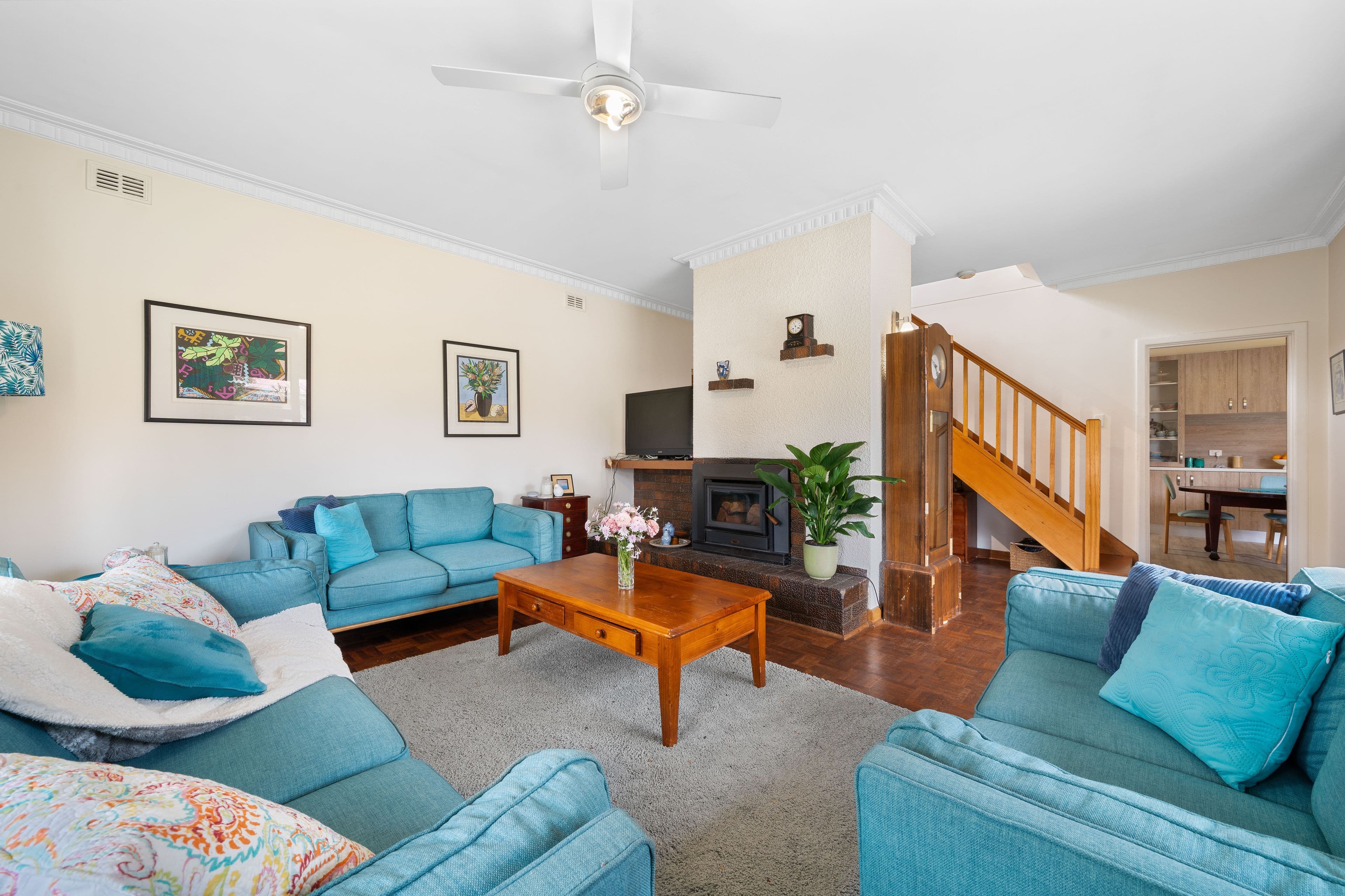 5 Fulham Park Drive, Lockleys SA 5032, Lockleys - Thumbnail 5