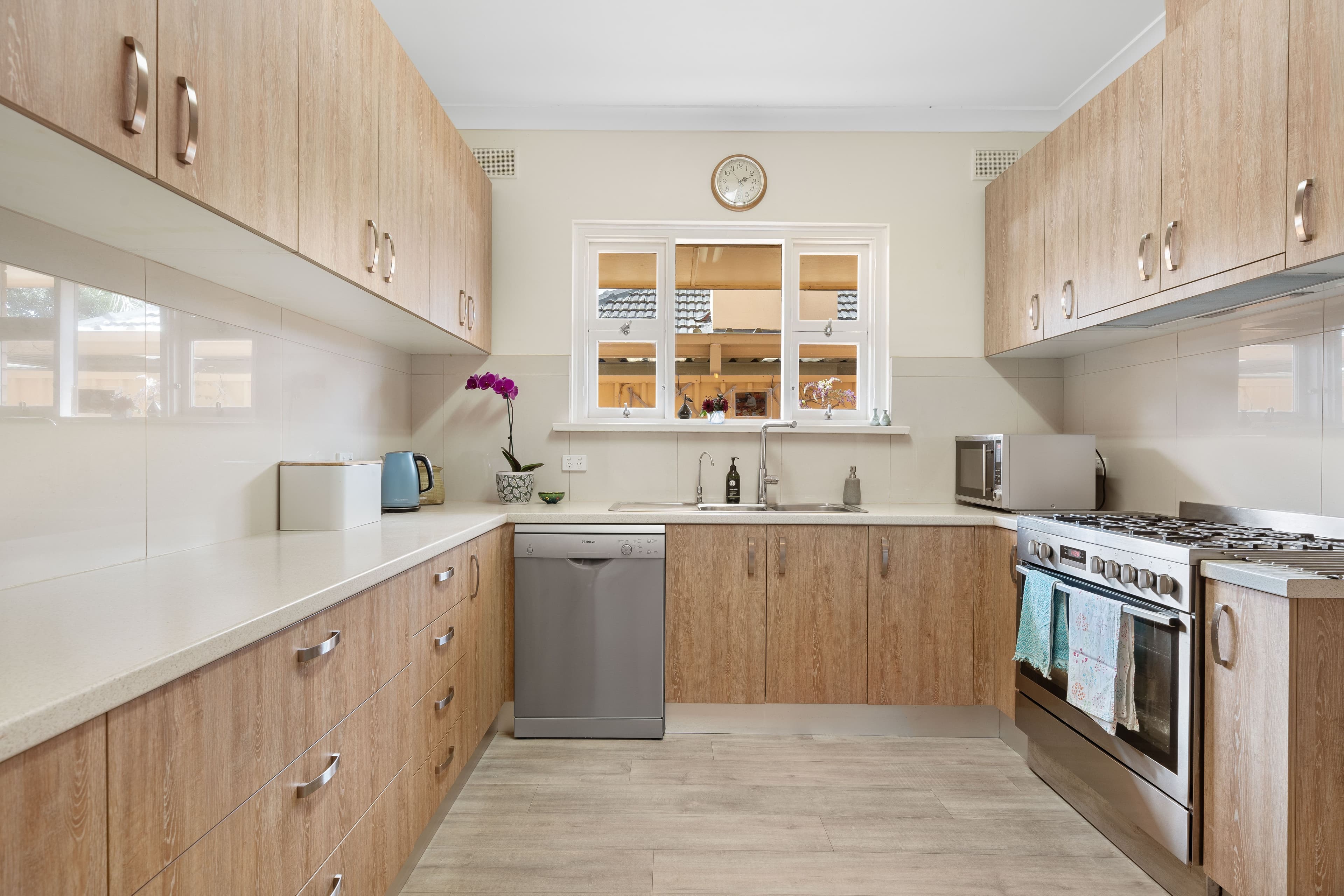 5 Fulham Park Drive, Lockleys SA 5032, Lockleys - Thumbnail 7