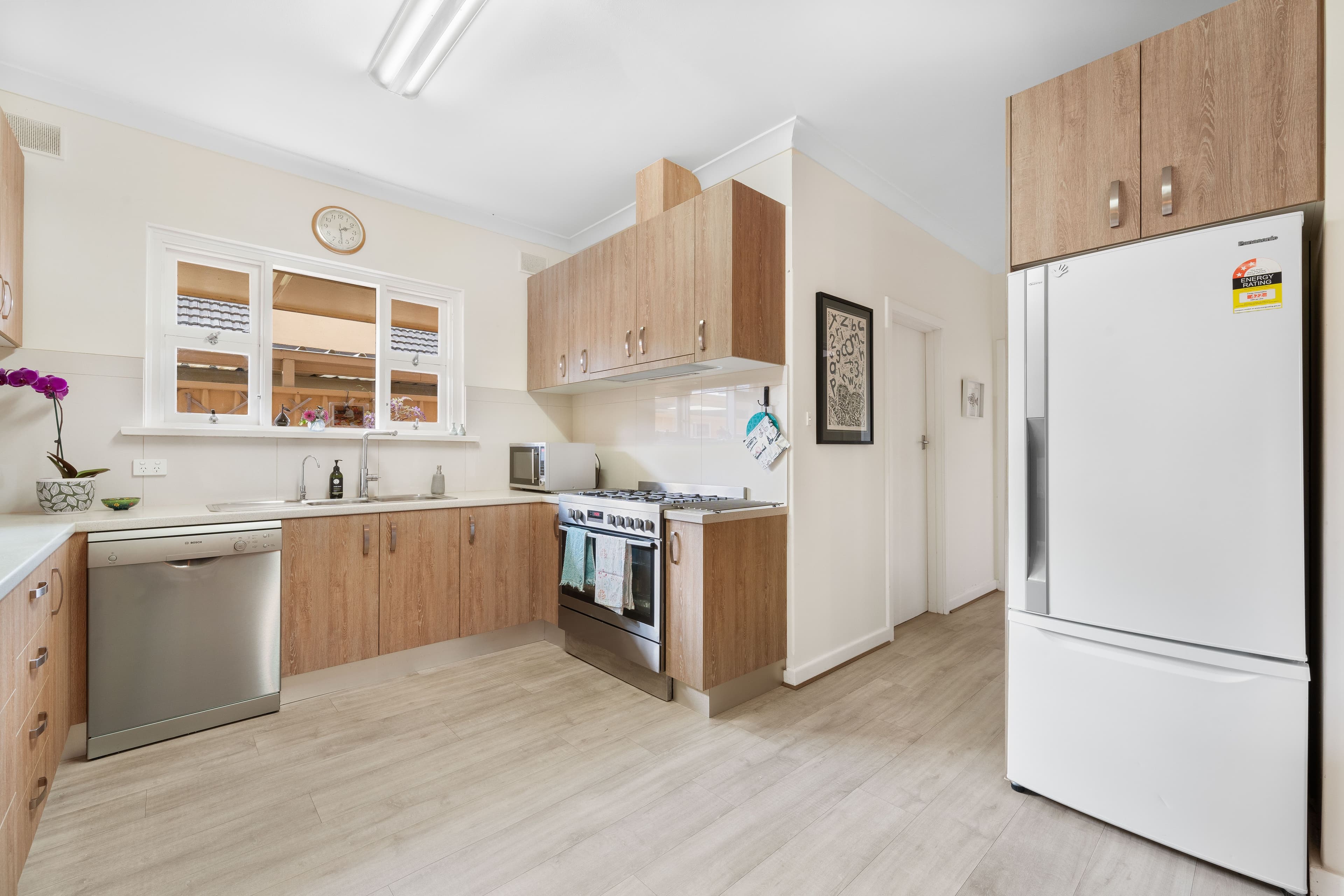 5 Fulham Park Drive, Lockleys SA 5032, Lockleys - Thumbnail 8