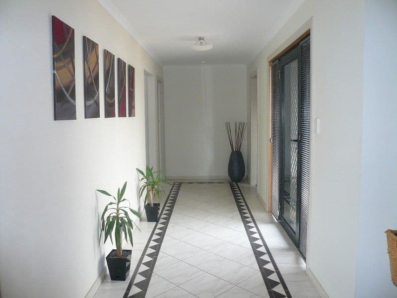 7 Clovis Court, ST LEONARDS TAS 7250, St Leonards - Thumbnail 2