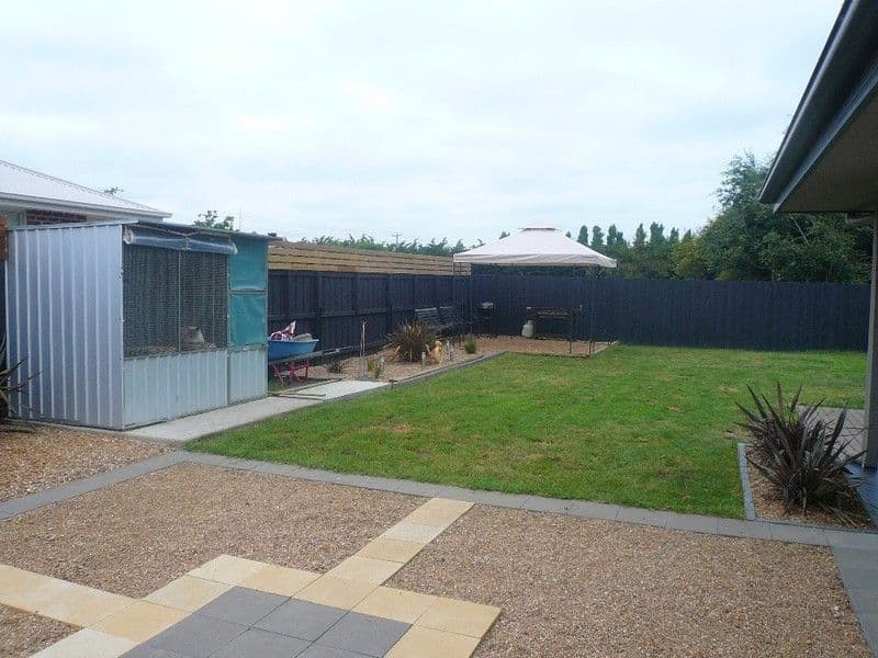 7 Clovis Court, ST LEONARDS TAS 7250, St Leonards - Thumbnail 4