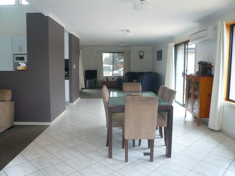 7 Clovis Court, ST LEONARDS TAS 7250, St Leonards - Thumbnail 5