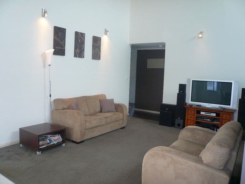7 Clovis Court, ST LEONARDS TAS 7250, St Leonards - Thumbnail 6