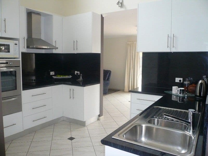 7 Clovis Court, ST LEONARDS TAS 7250, St Leonards - Thumbnail 7