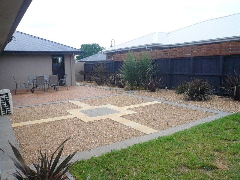 7 Clovis Court, ST LEONARDS TAS 7250, St Leonards - Thumbnail 8