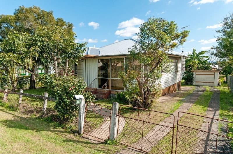 147 Whitehill Road, EASTERN HEIGHTS QLD 4305, Eastern Heights - Image 1