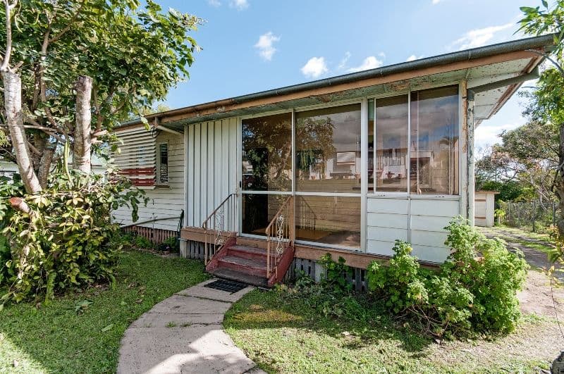 147 Whitehill Road, EASTERN HEIGHTS QLD 4305, Eastern Heights - Thumbnail 3