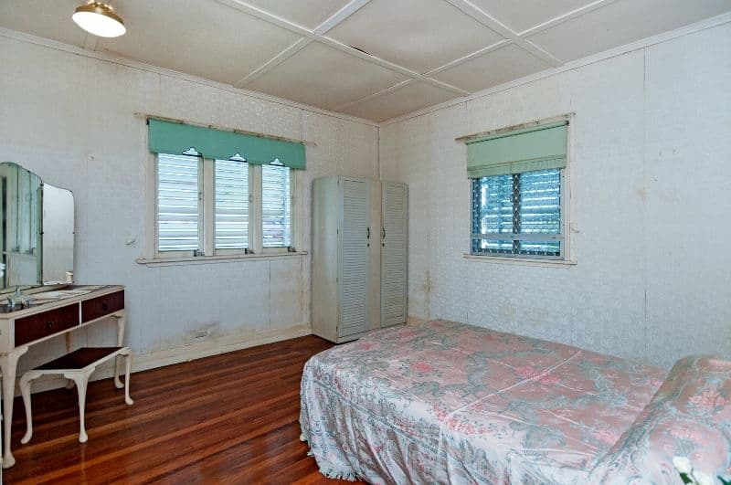 147 Whitehill Road, EASTERN HEIGHTS QLD 4305, Eastern Heights - Thumbnail 7