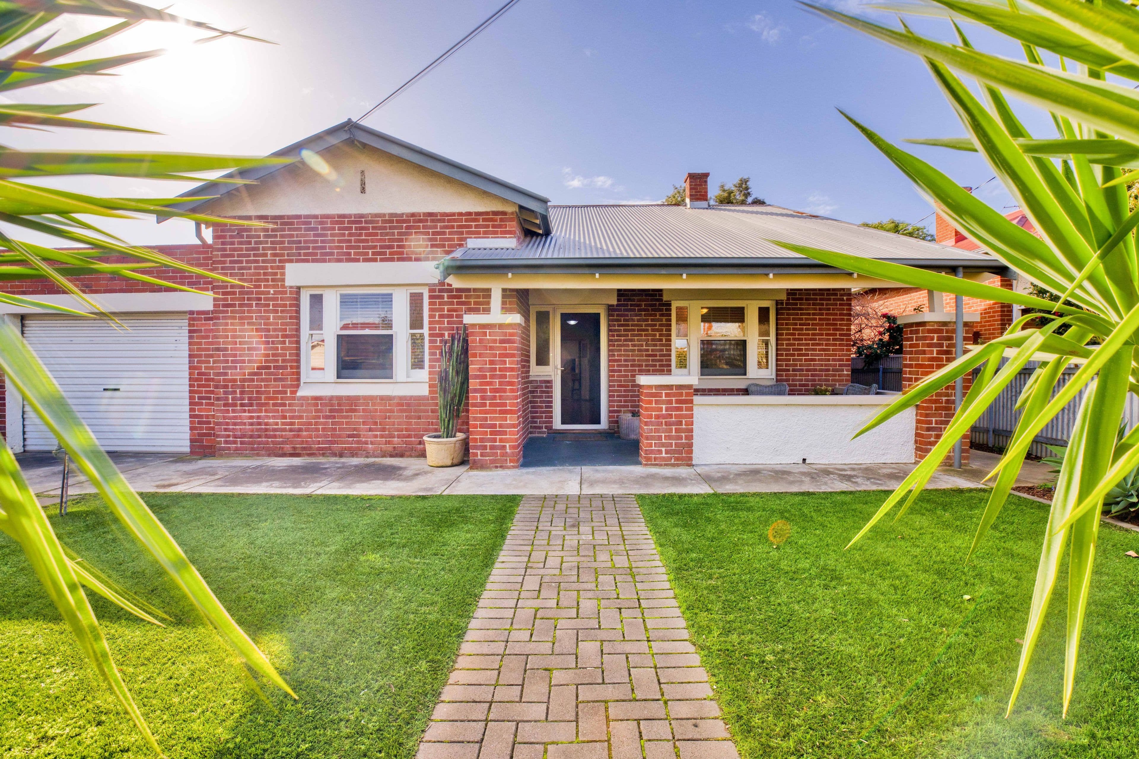 4 Fairbanks Street, Beverley SA 5009, Beverley - Image 1