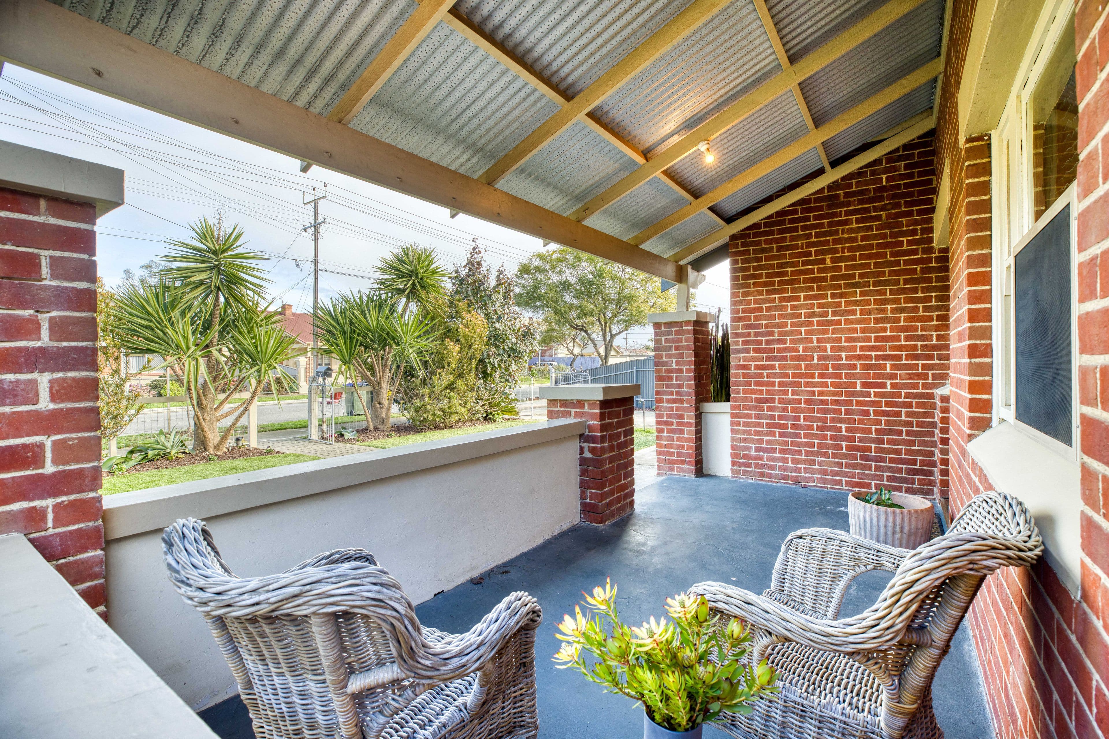 4 Fairbanks Street, Beverley SA 5009, Beverley - Thumbnail 2