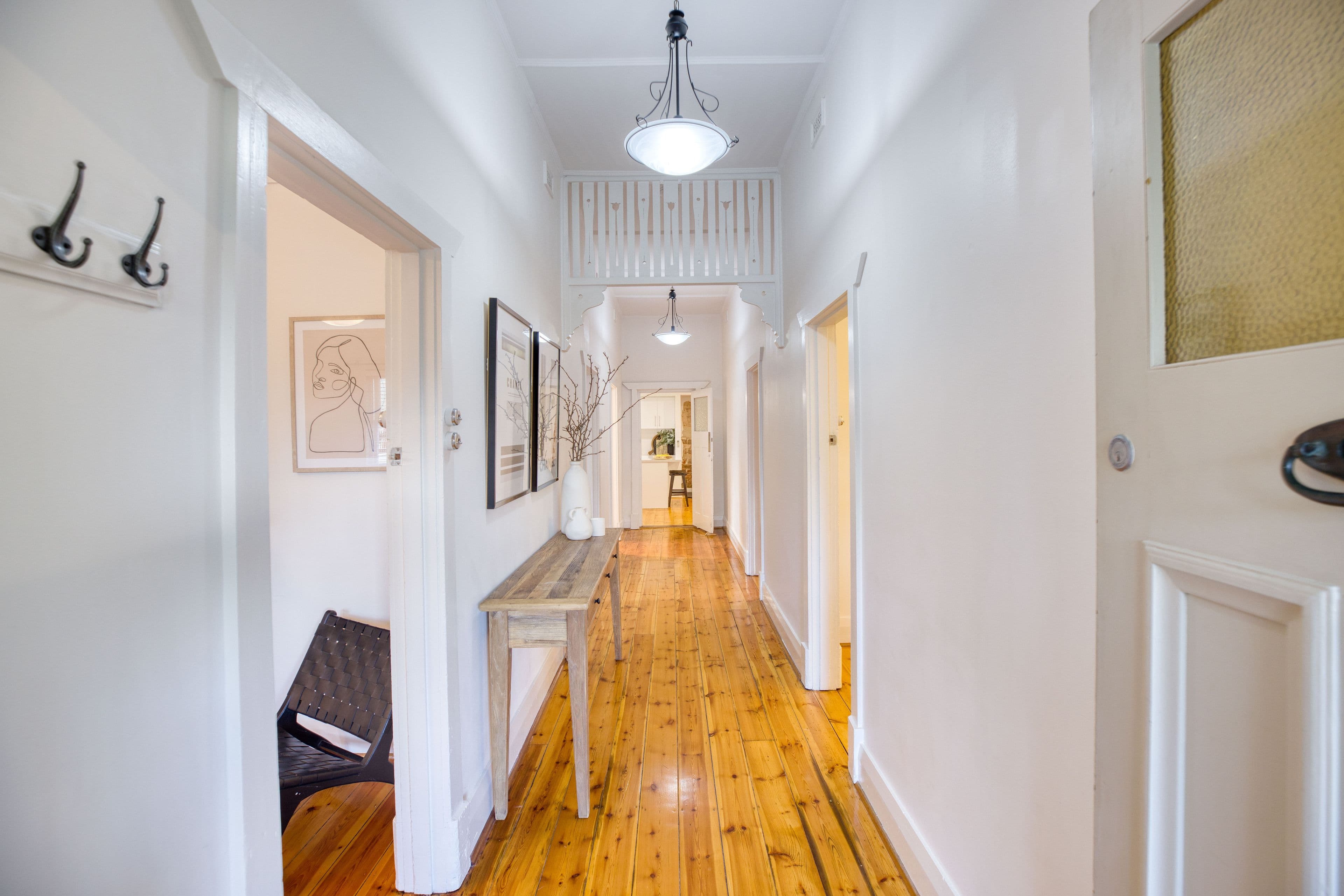 4 Fairbanks Street, Beverley SA 5009, Beverley - Thumbnail 3