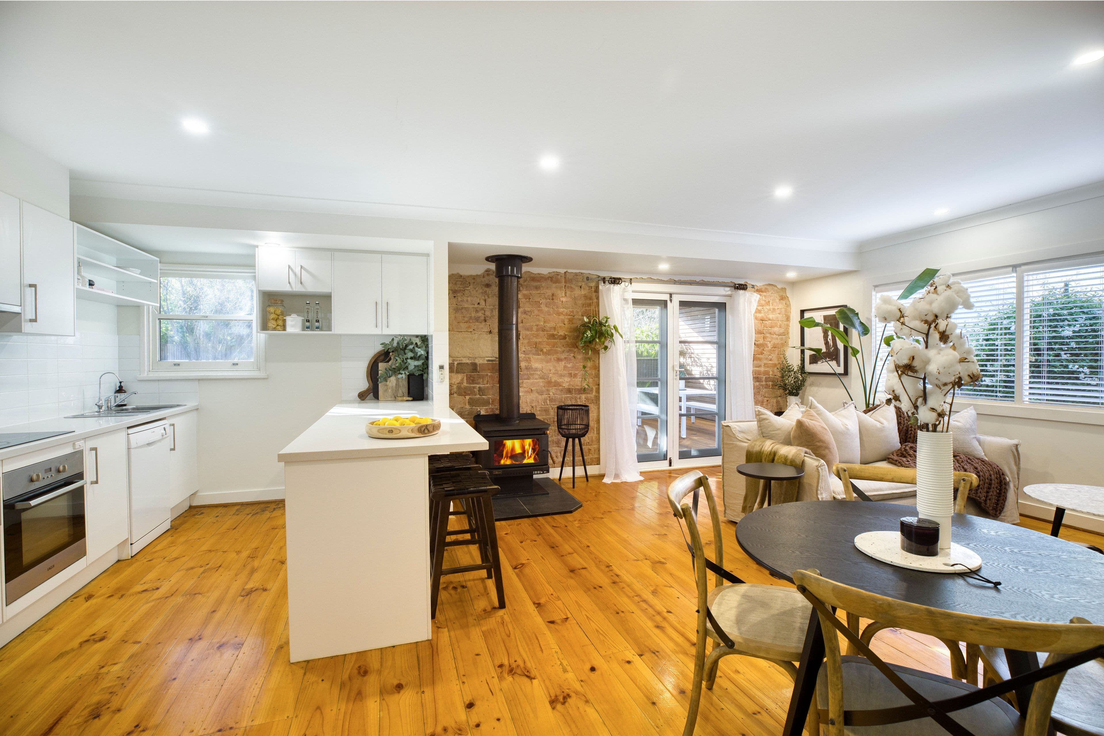 4 Fairbanks Street, Beverley SA 5009, Beverley - Thumbnail 4