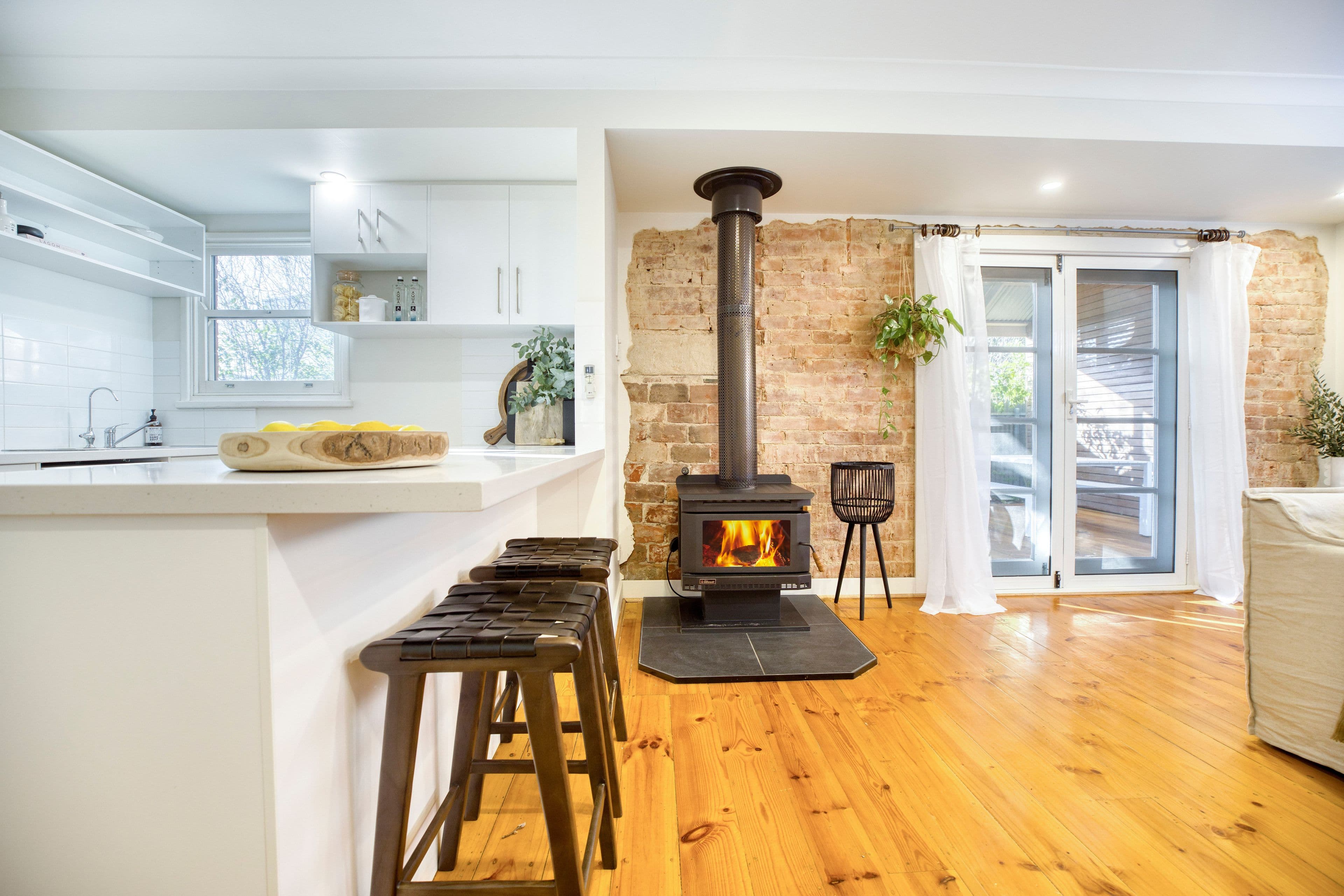 4 Fairbanks Street, Beverley SA 5009, Beverley - Thumbnail 5