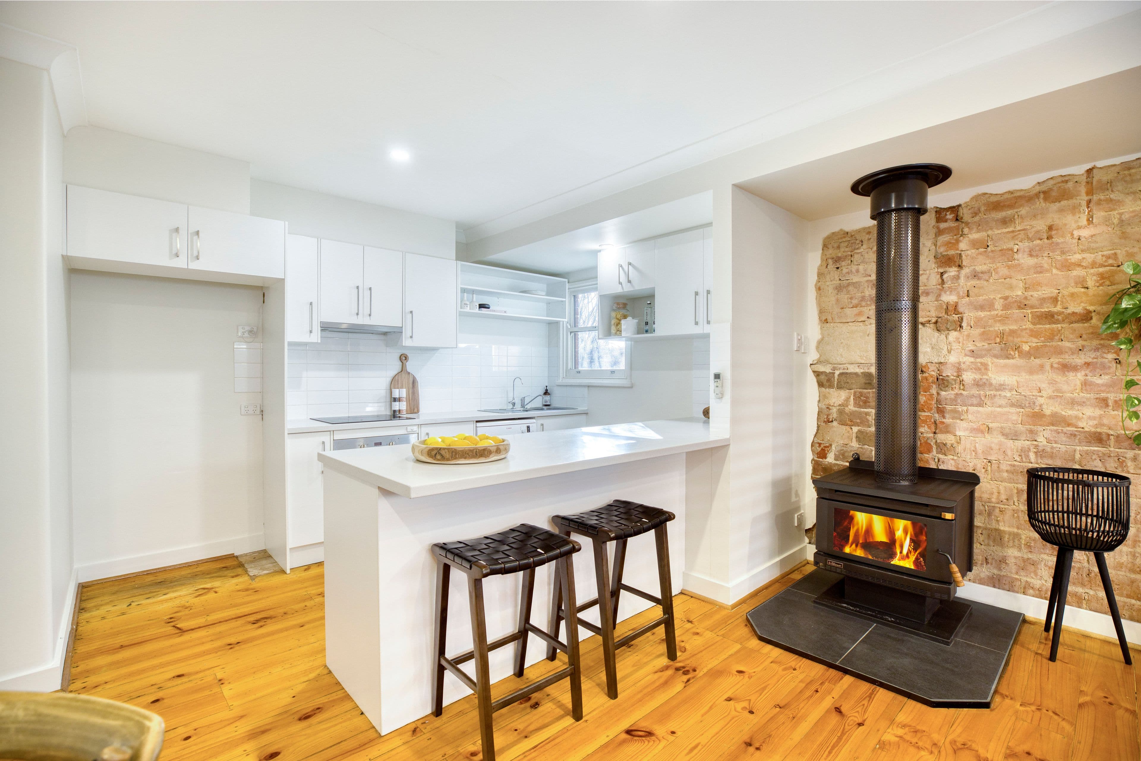 4 Fairbanks Street, Beverley SA 5009, Beverley - Thumbnail 6