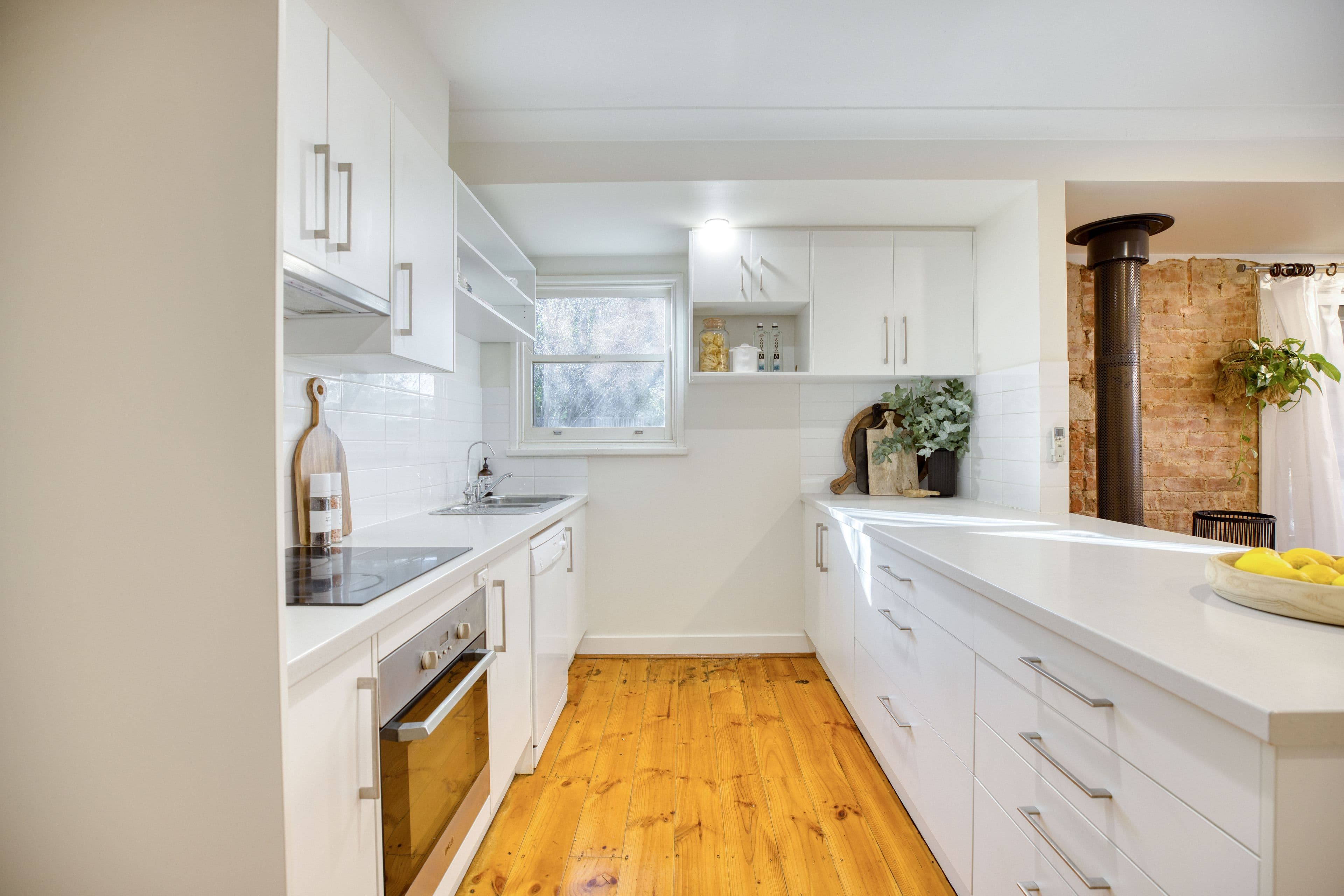 4 Fairbanks Street, Beverley SA 5009, Beverley - Thumbnail 8