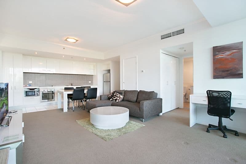 2320 'Freshwater Point' 33 T.E.Peters Drive, Broadbeach Waters QLD 4218, Broadbeach Waters - Thumbnail 5