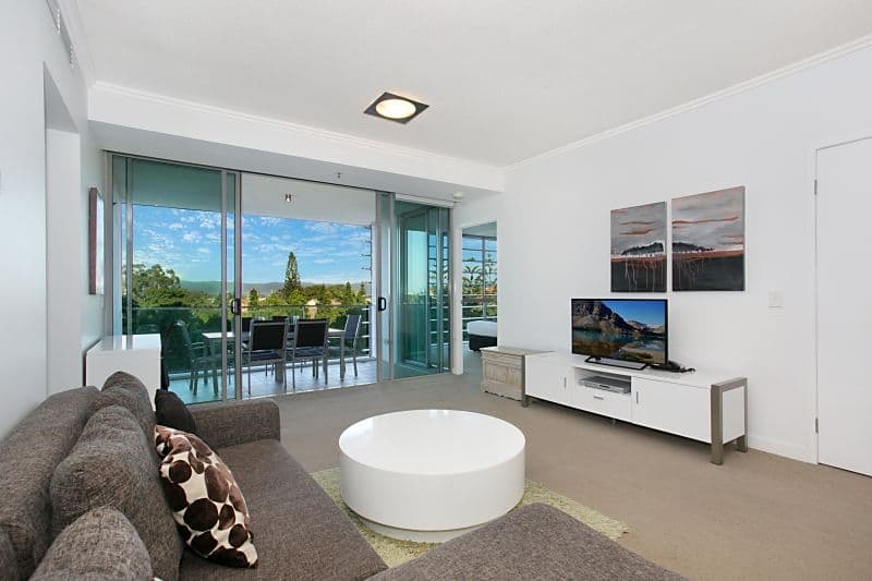 2320 'Freshwater Point' 33 T.E.Peters Drive, Broadbeach Waters QLD 4218, Broadbeach Waters - Thumbnail 7