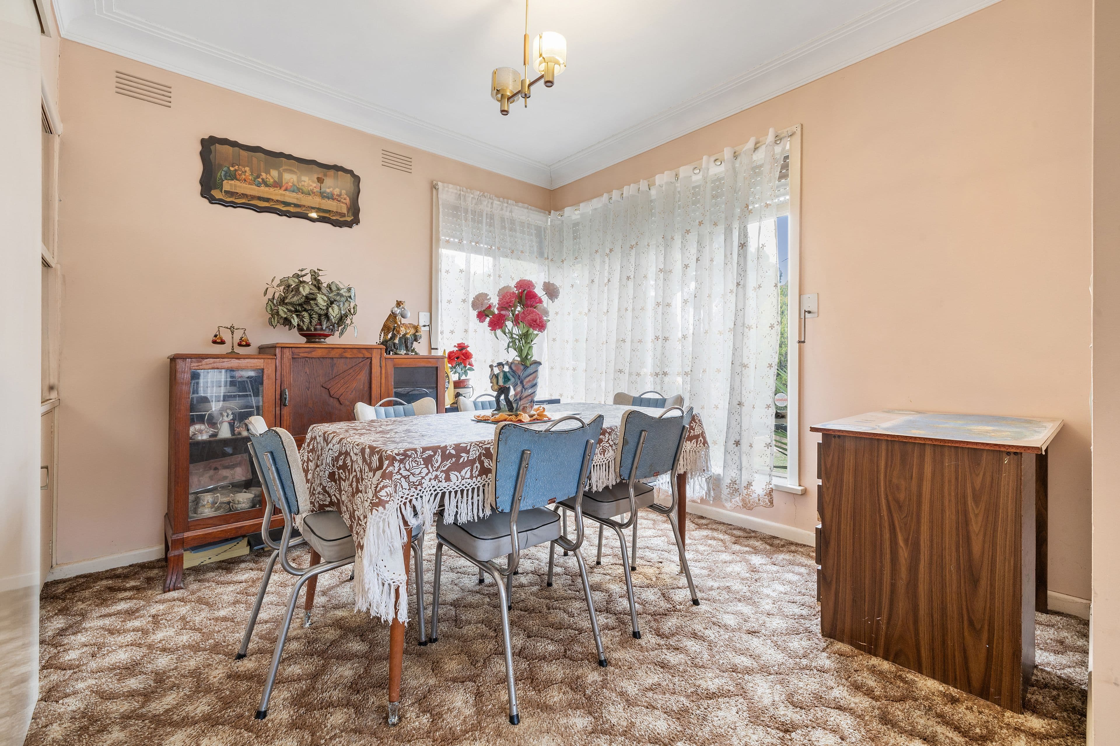 16 Bunker Avenue, Kingsbury VIC 3083, Kingsbury - Thumbnail 4
