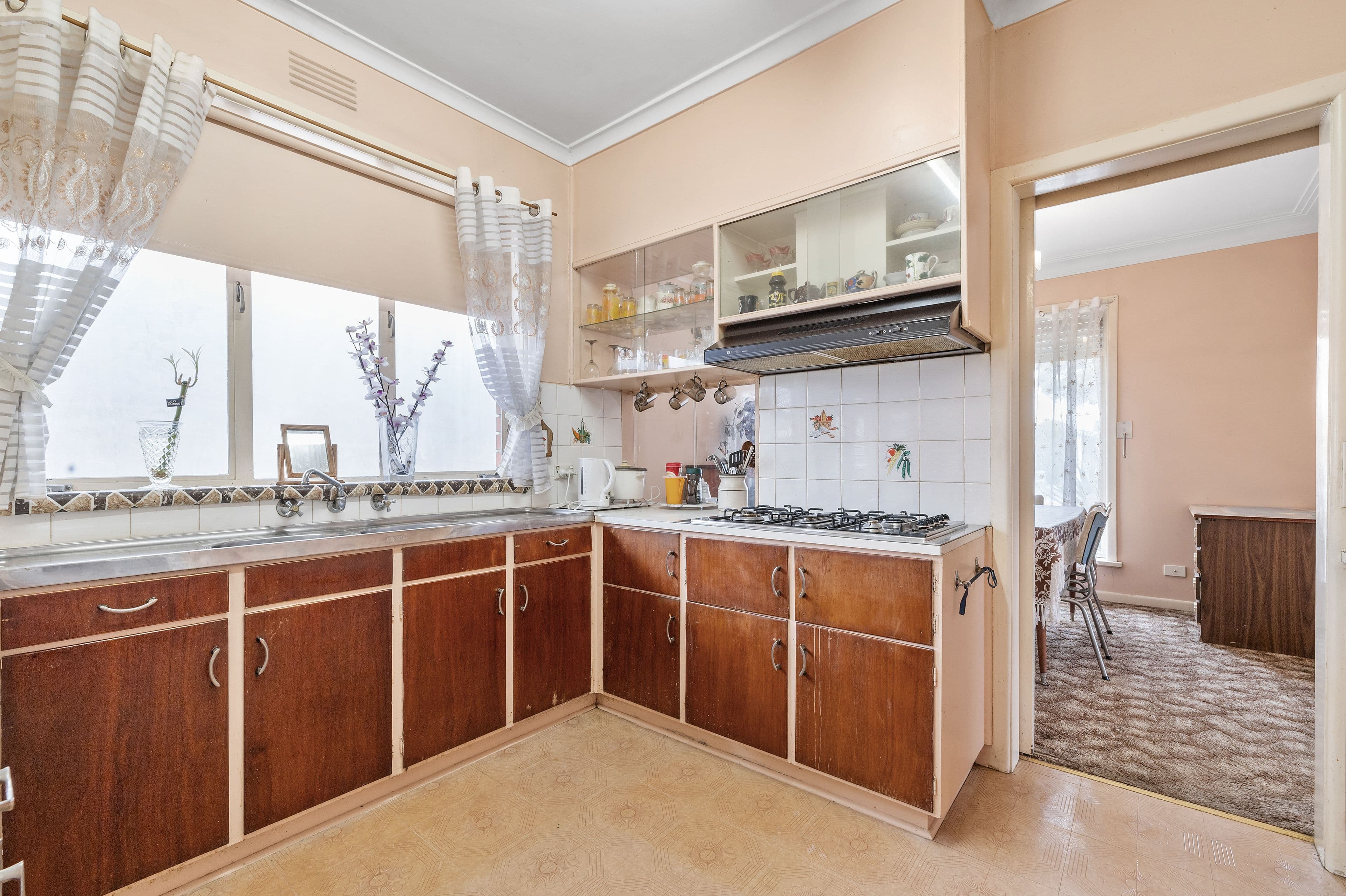 16 Bunker Avenue, Kingsbury VIC 3083, Kingsbury - Thumbnail 5