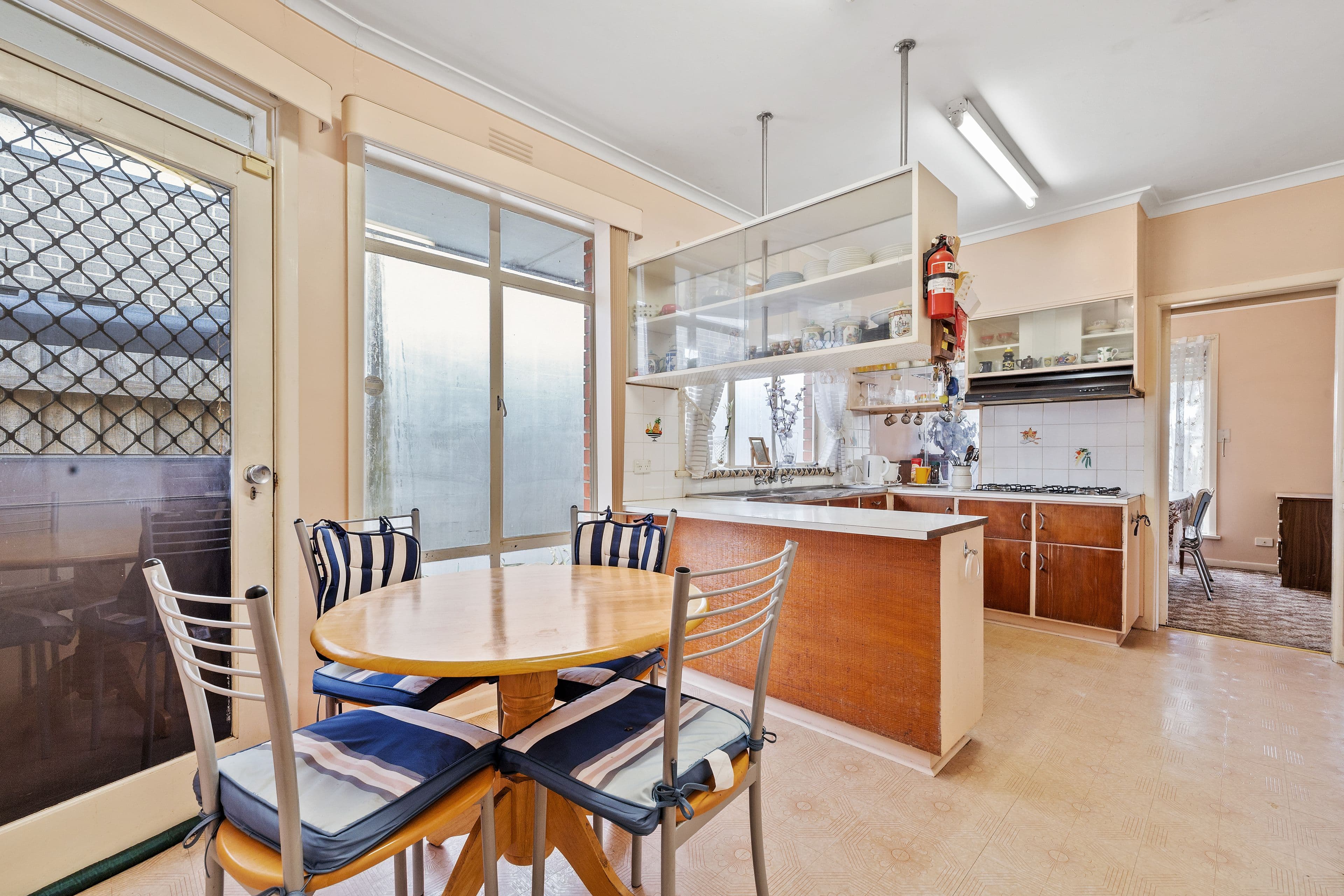 16 Bunker Avenue, Kingsbury VIC 3083, Kingsbury - Thumbnail 6