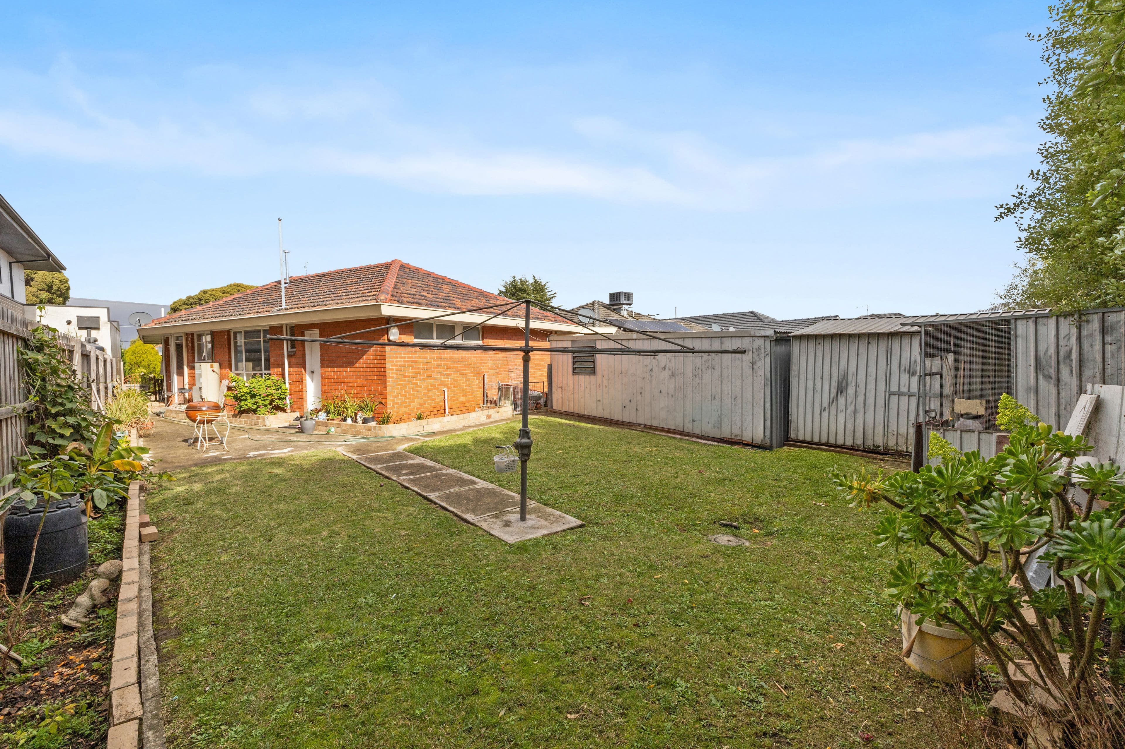 16 Bunker Avenue, Kingsbury VIC 3083, Kingsbury - Thumbnail 8