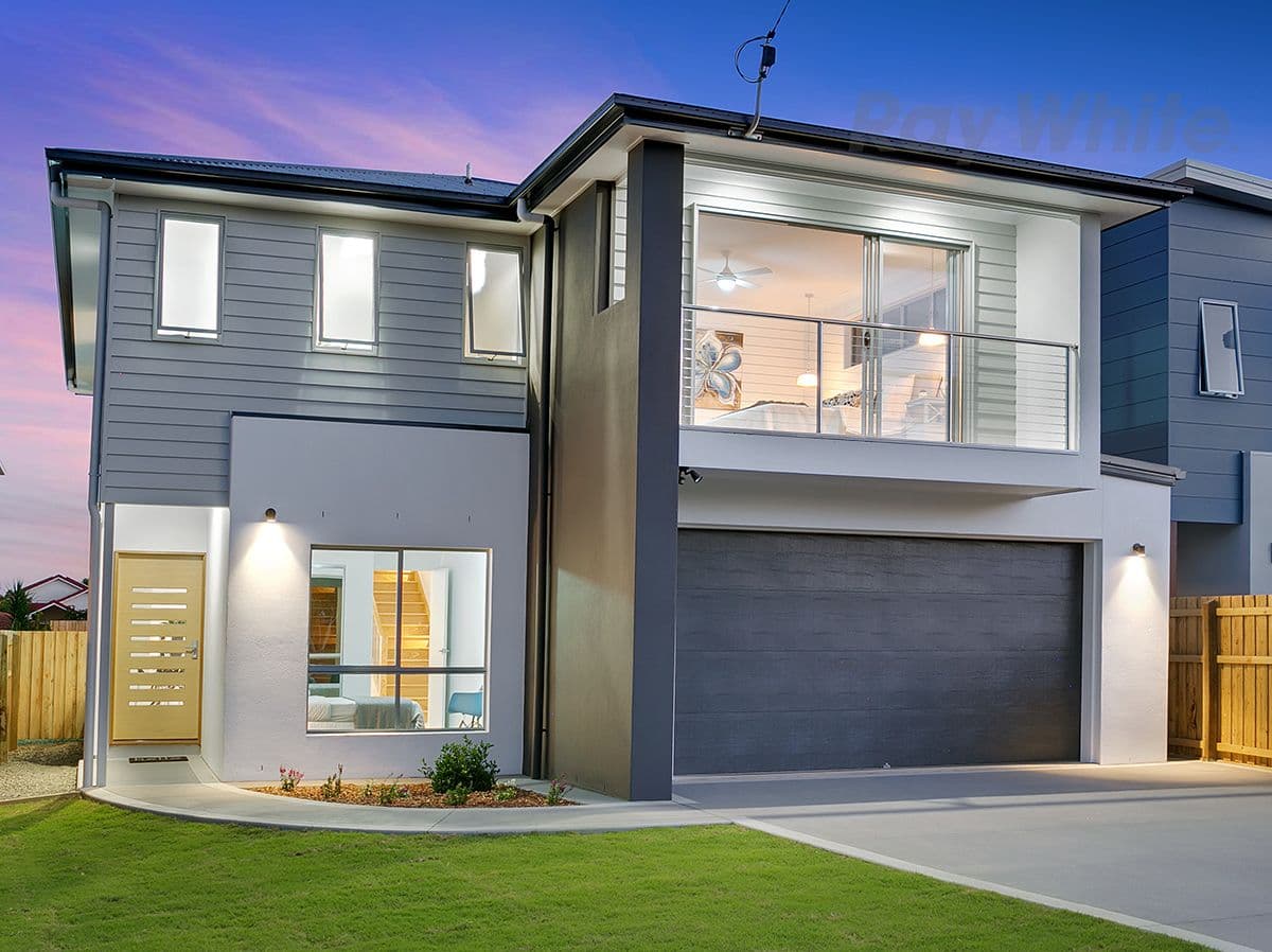 22 Chester Road, Eight Mile Plains QLD 4113, Eight Mile Plains - Image 1