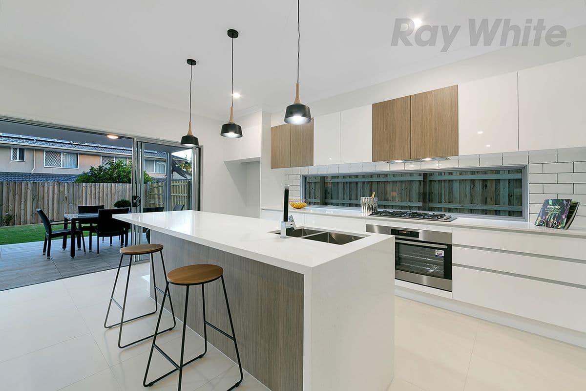 22 Chester Road, Eight Mile Plains QLD 4113, Eight Mile Plains - Thumbnail 2