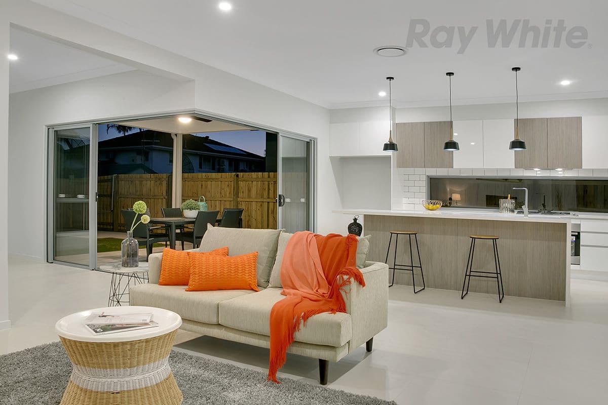 22 Chester Road, Eight Mile Plains QLD 4113, Eight Mile Plains - Thumbnail 4