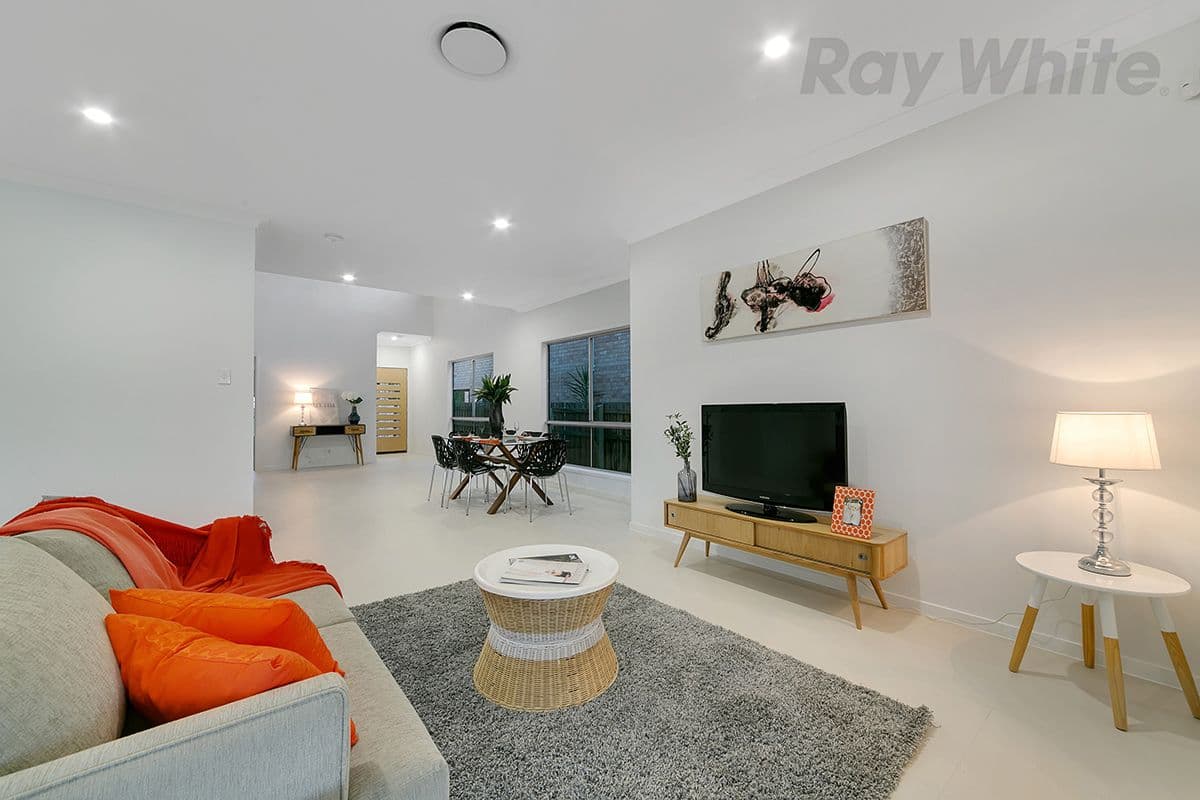 22 Chester Road, Eight Mile Plains QLD 4113, Eight Mile Plains - Thumbnail 5