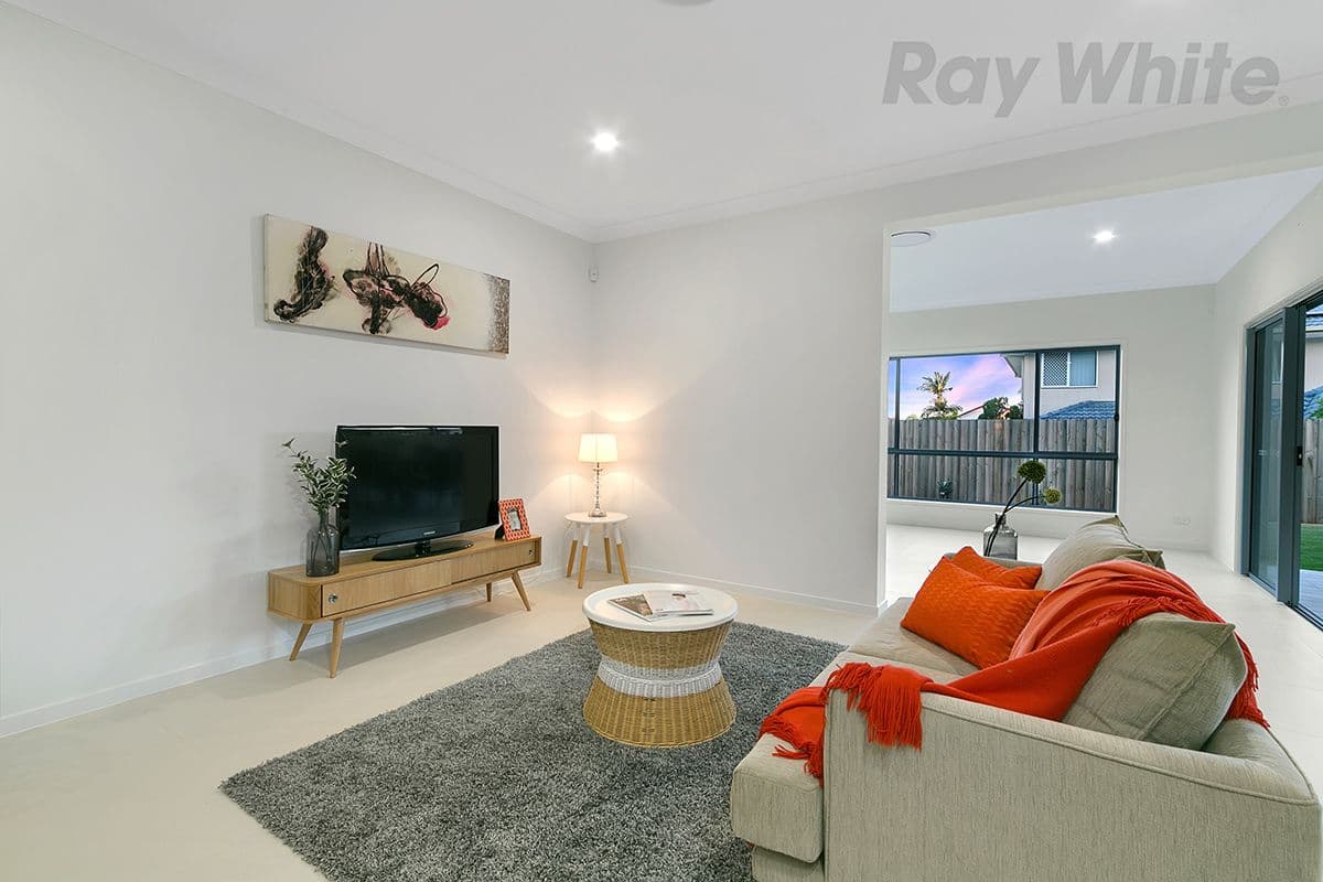 22 Chester Road, Eight Mile Plains QLD 4113, Eight Mile Plains - Thumbnail 6