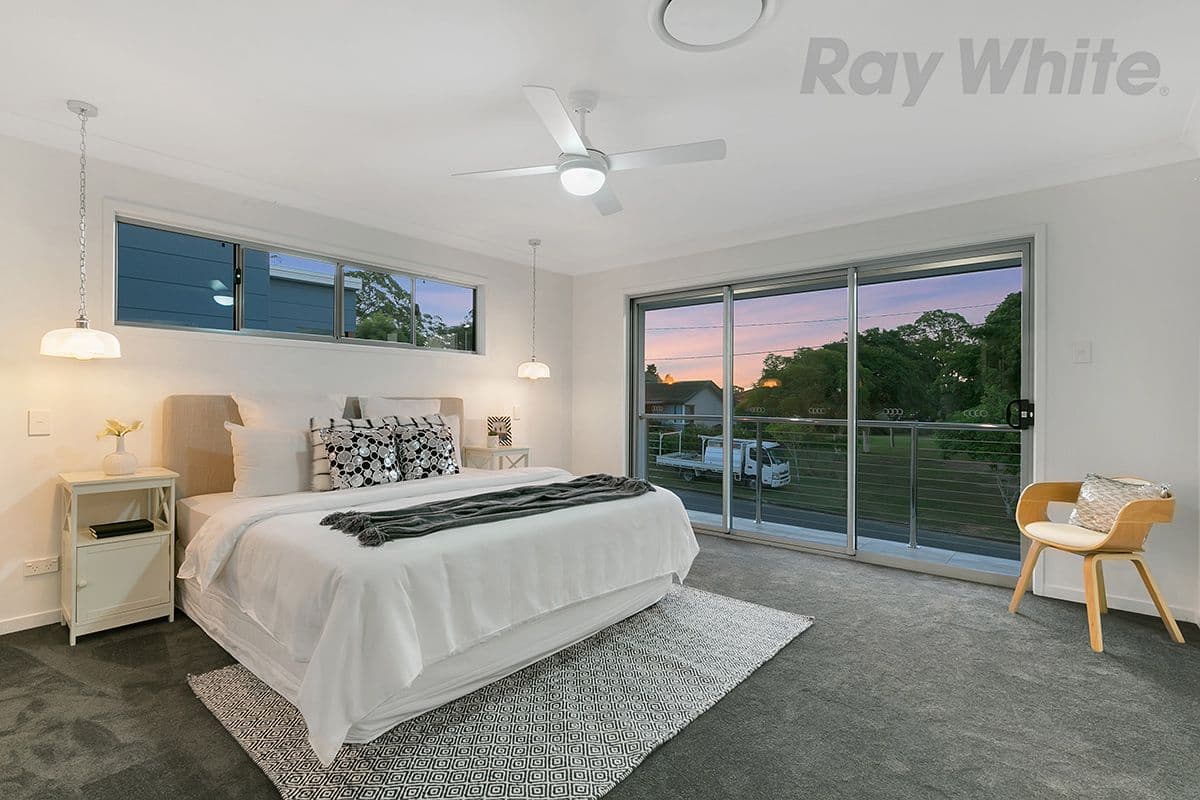 22 Chester Road, Eight Mile Plains QLD 4113, Eight Mile Plains - Thumbnail 8