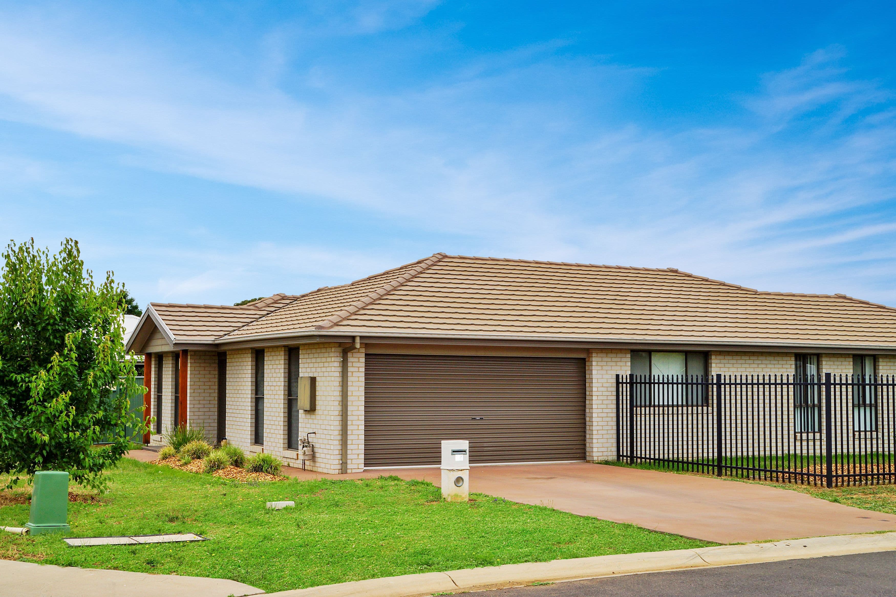15 Shetland Avenue, Dubbo - Image 1