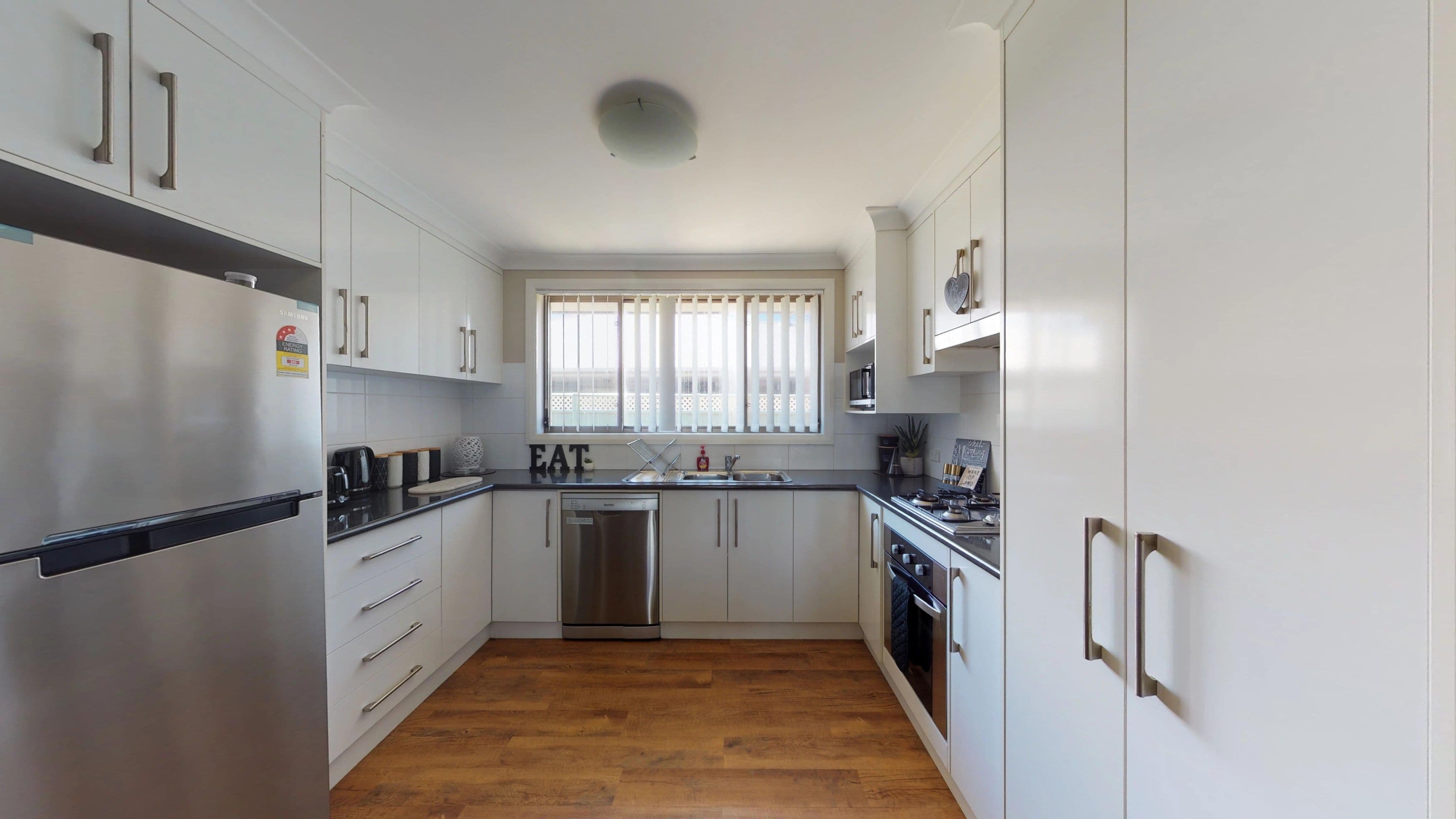 15 Shetland Avenue, Dubbo - Thumbnail 2
