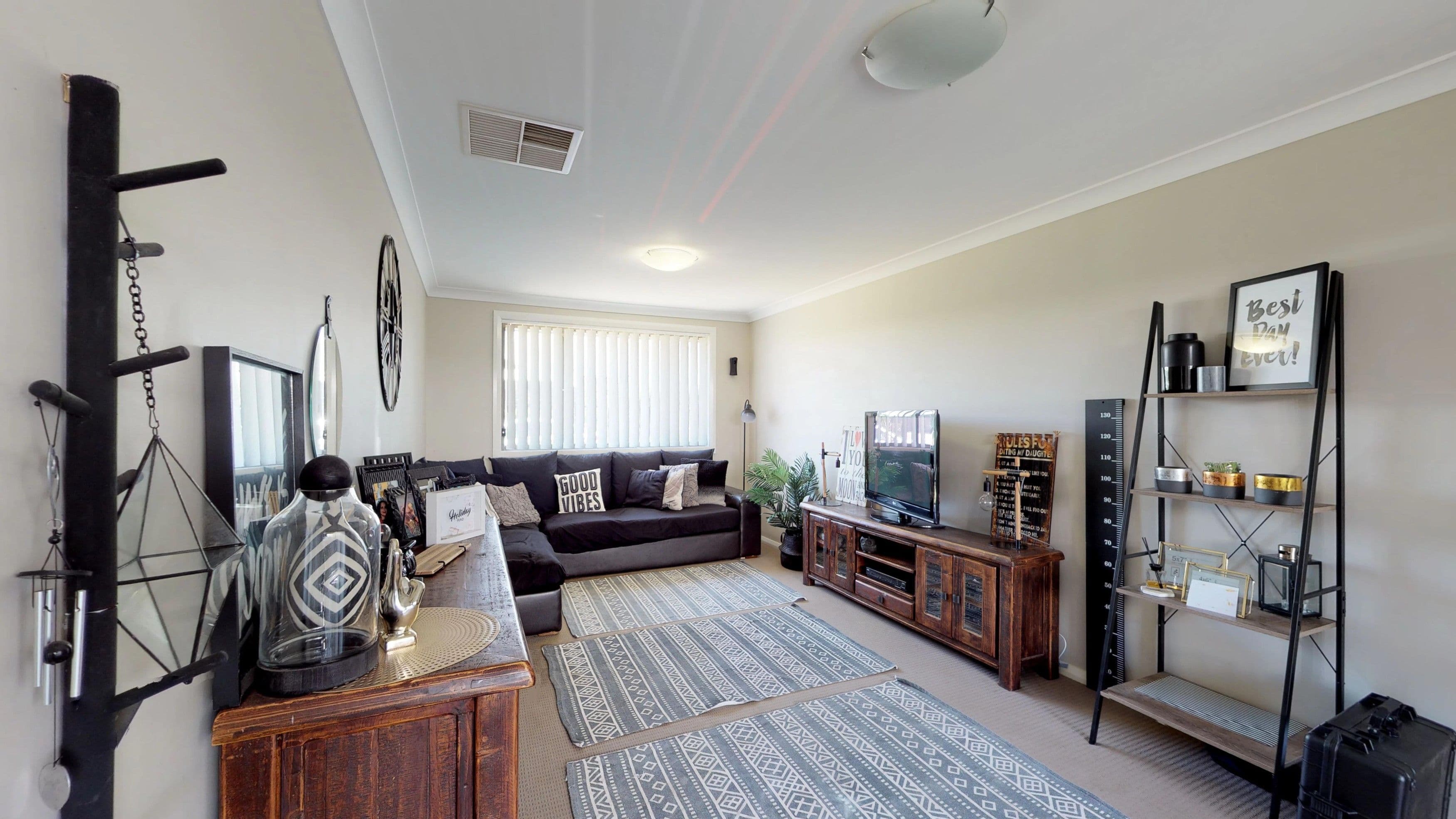15 Shetland Avenue, Dubbo - Thumbnail 3