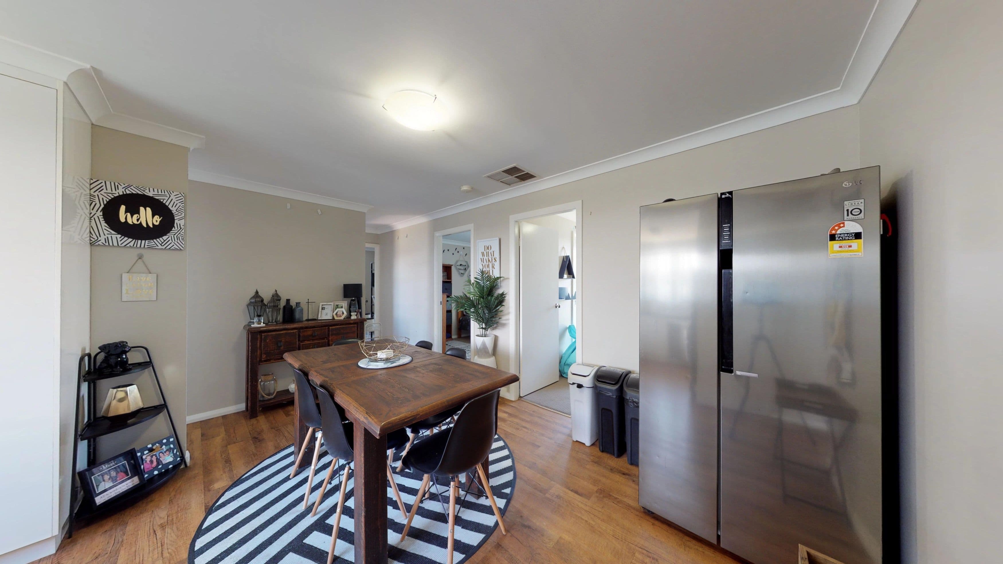 15 Shetland Avenue, Dubbo - Thumbnail 4
