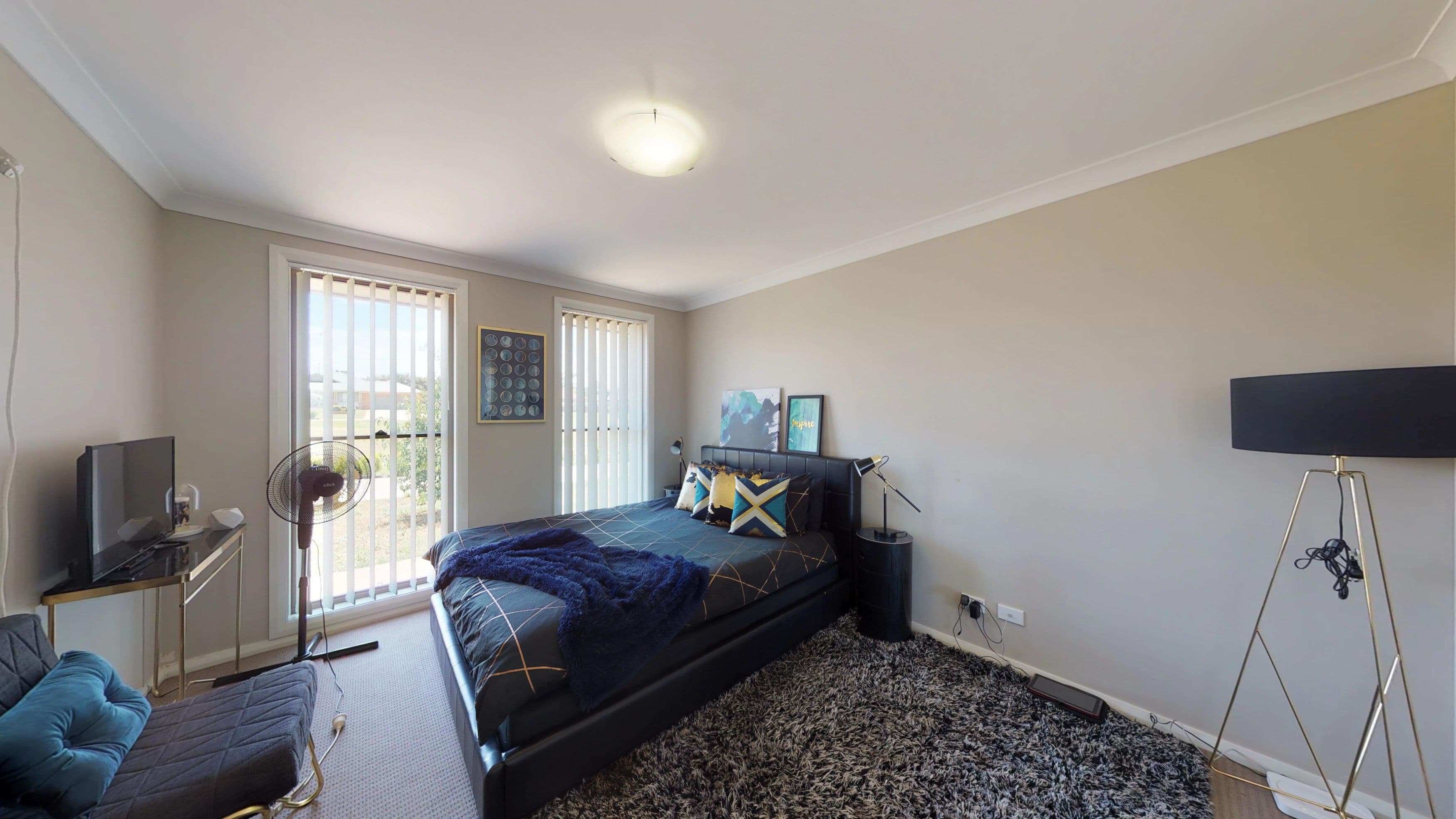 15 Shetland Avenue, Dubbo - Thumbnail 5