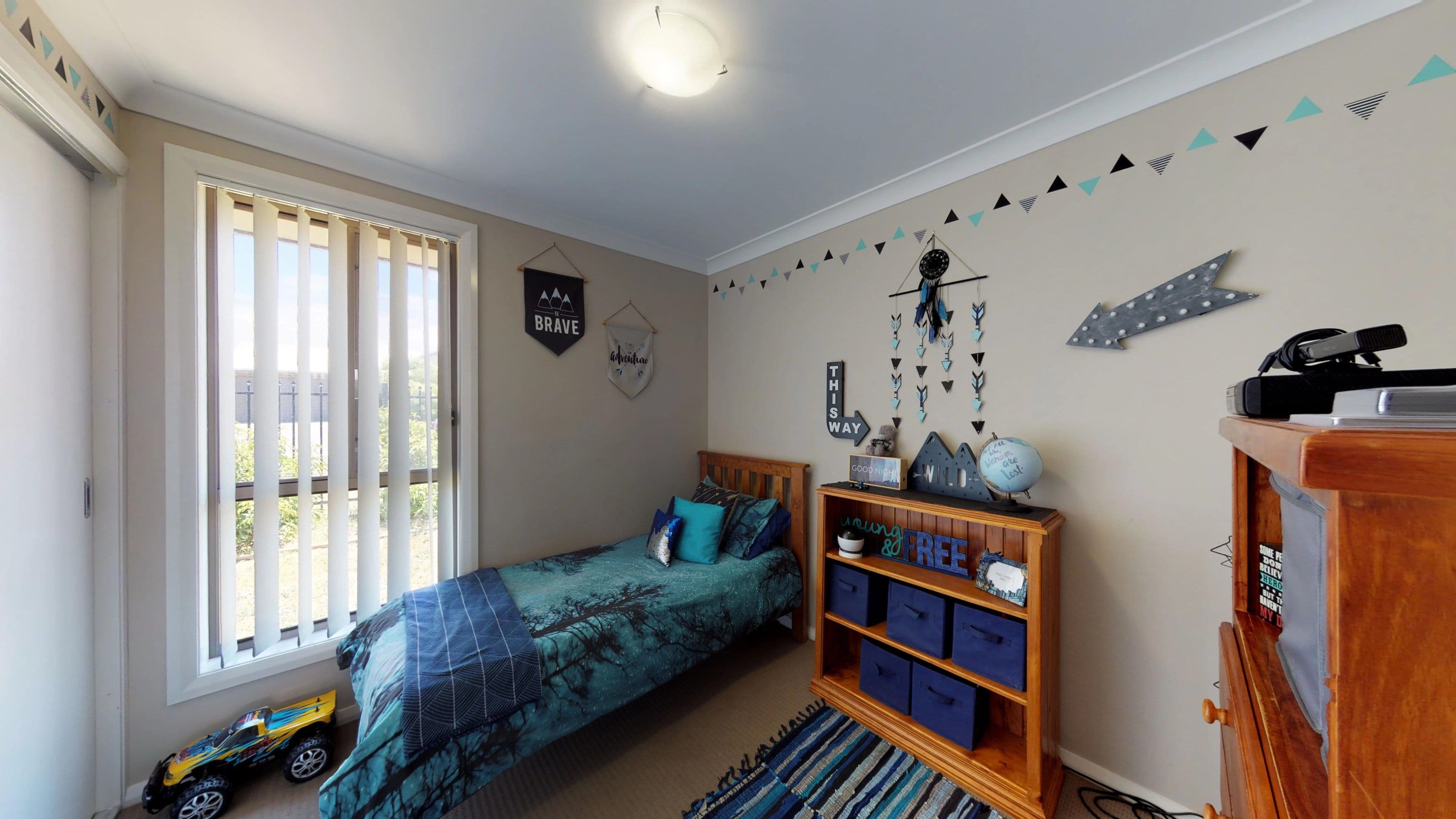 15 Shetland Avenue, Dubbo - Thumbnail 6