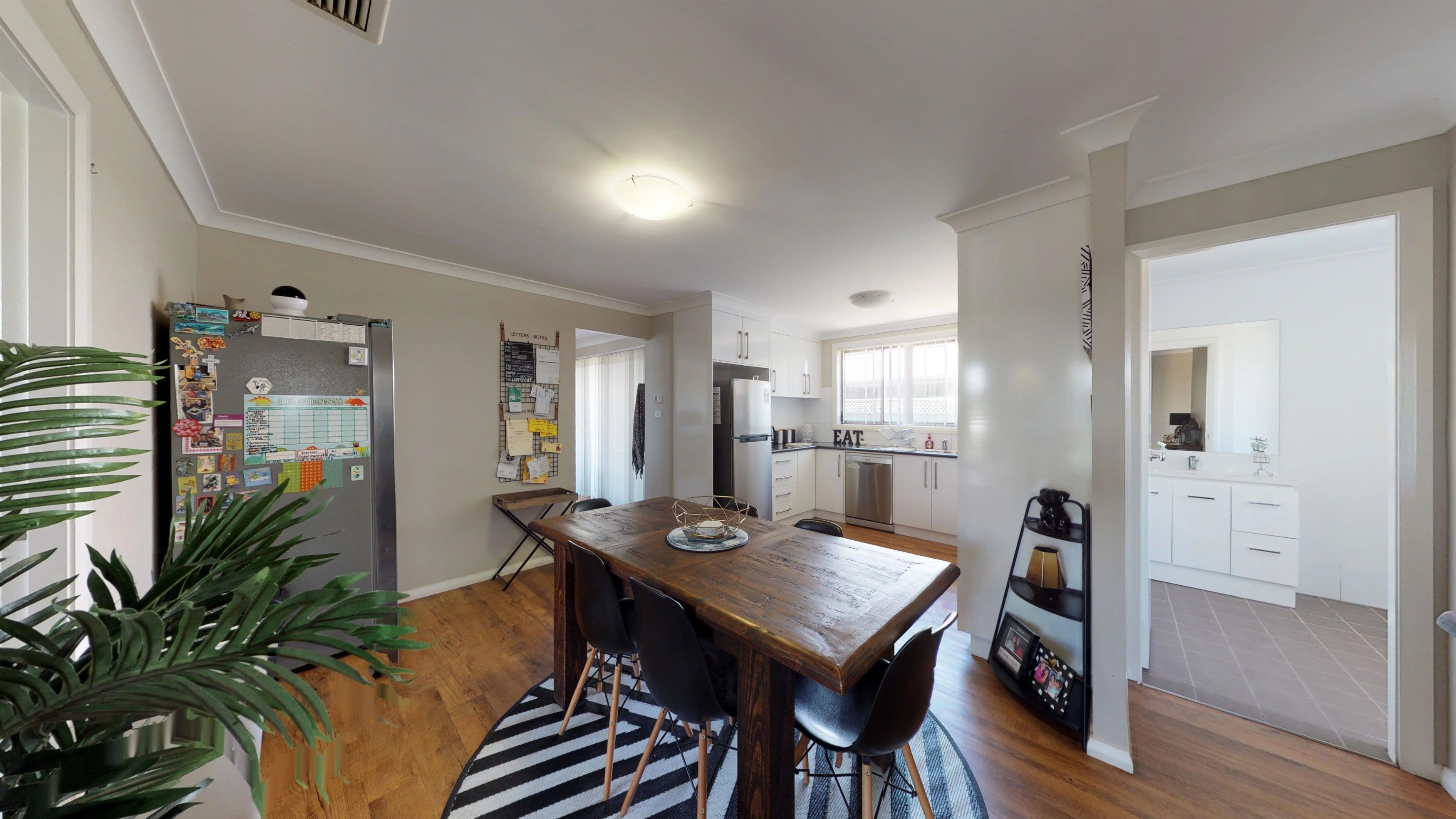 15 Shetland Avenue, Dubbo - Thumbnail 7