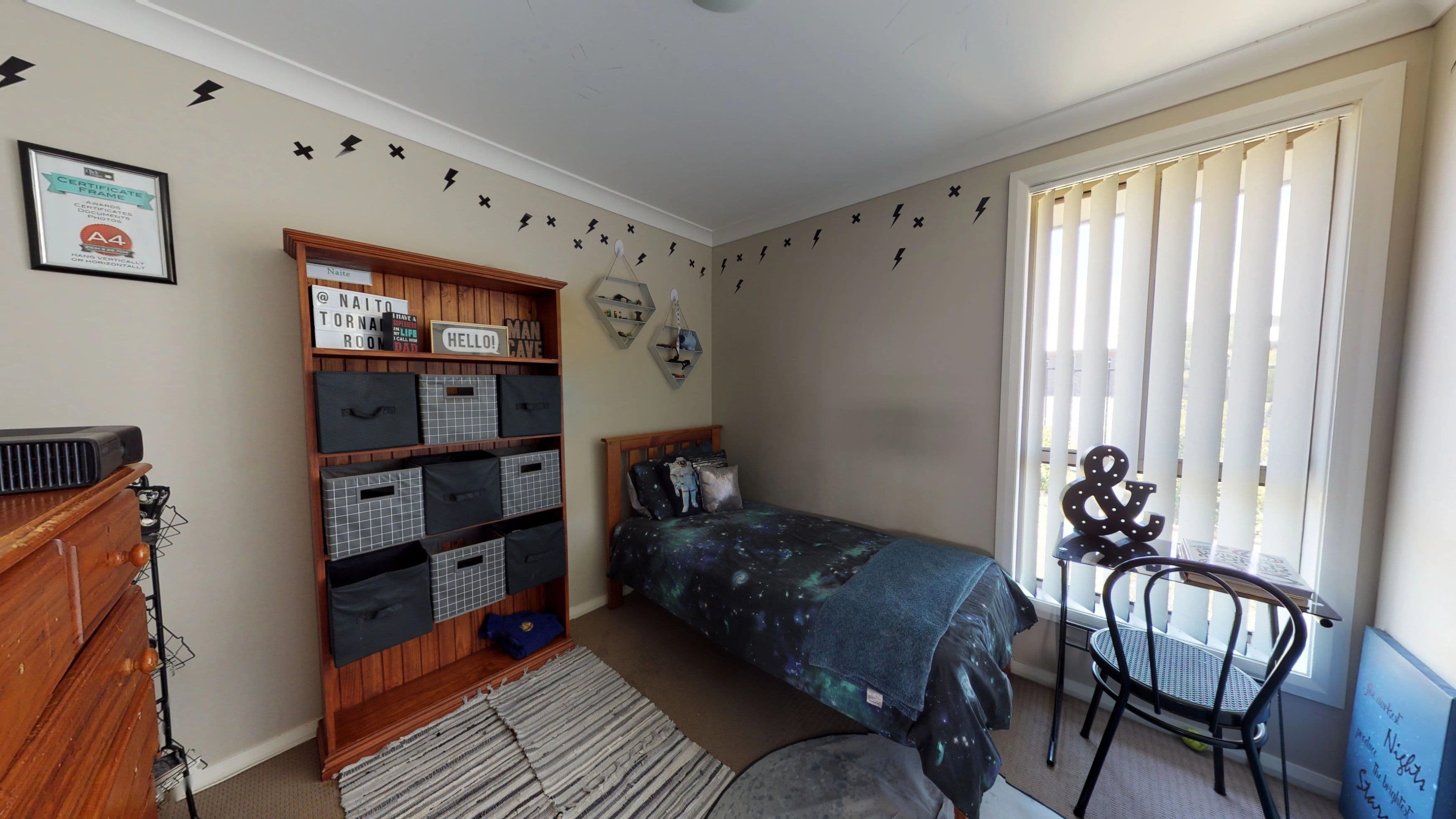 15 Shetland Avenue, Dubbo - Thumbnail 8