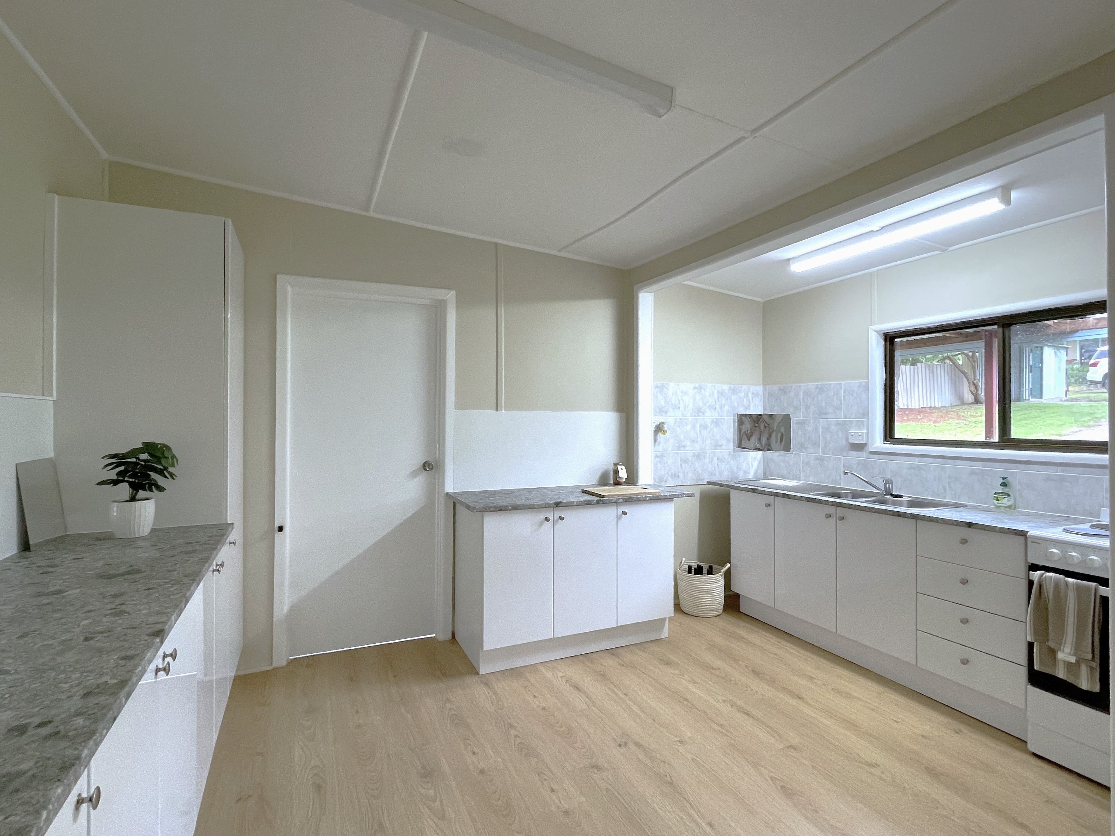 5 Dodd Street, Gundagai NSW 2722, Gundagai - Thumbnail 2