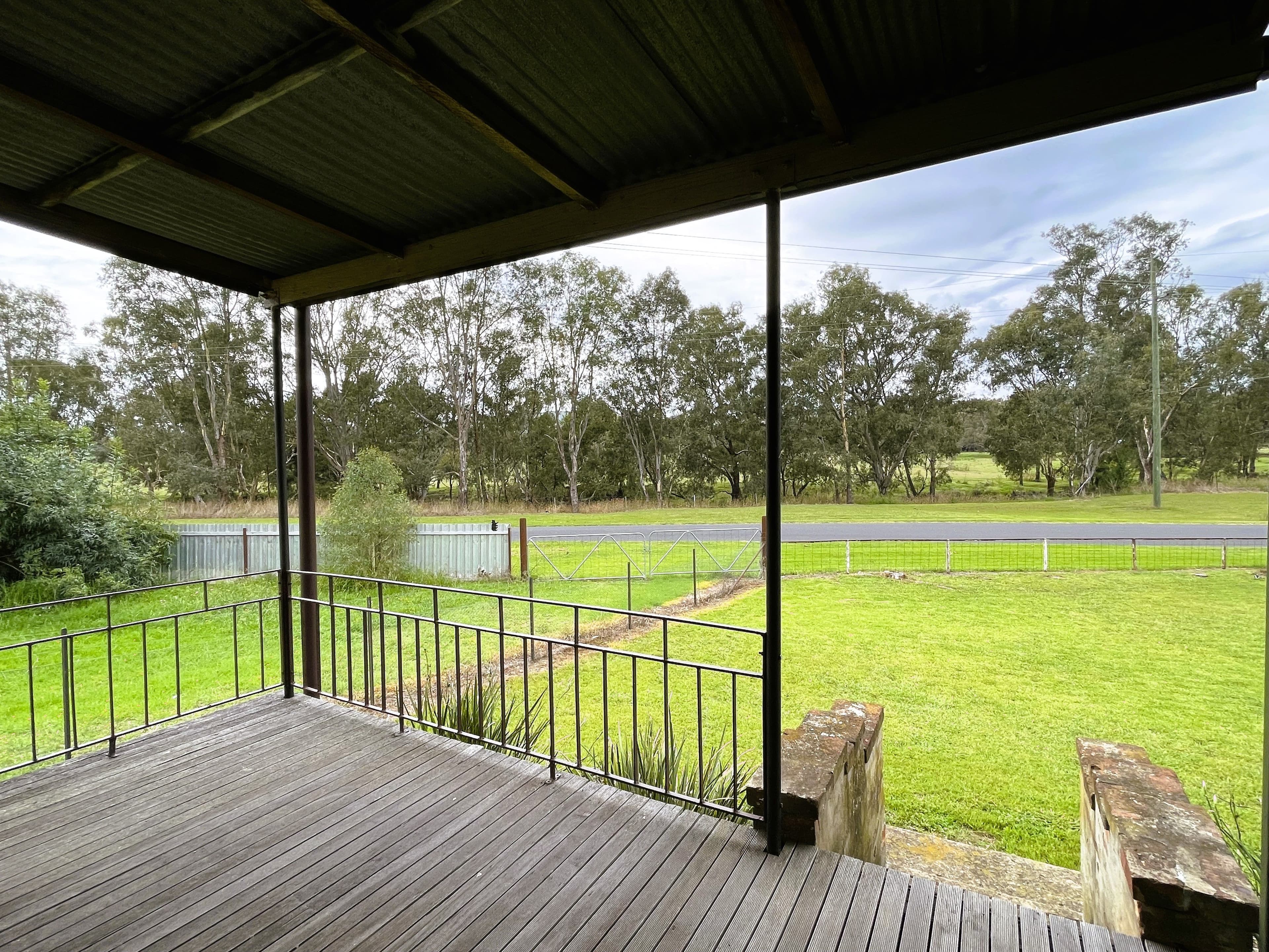 5 Dodd Street, Gundagai NSW 2722, Gundagai - Thumbnail 3