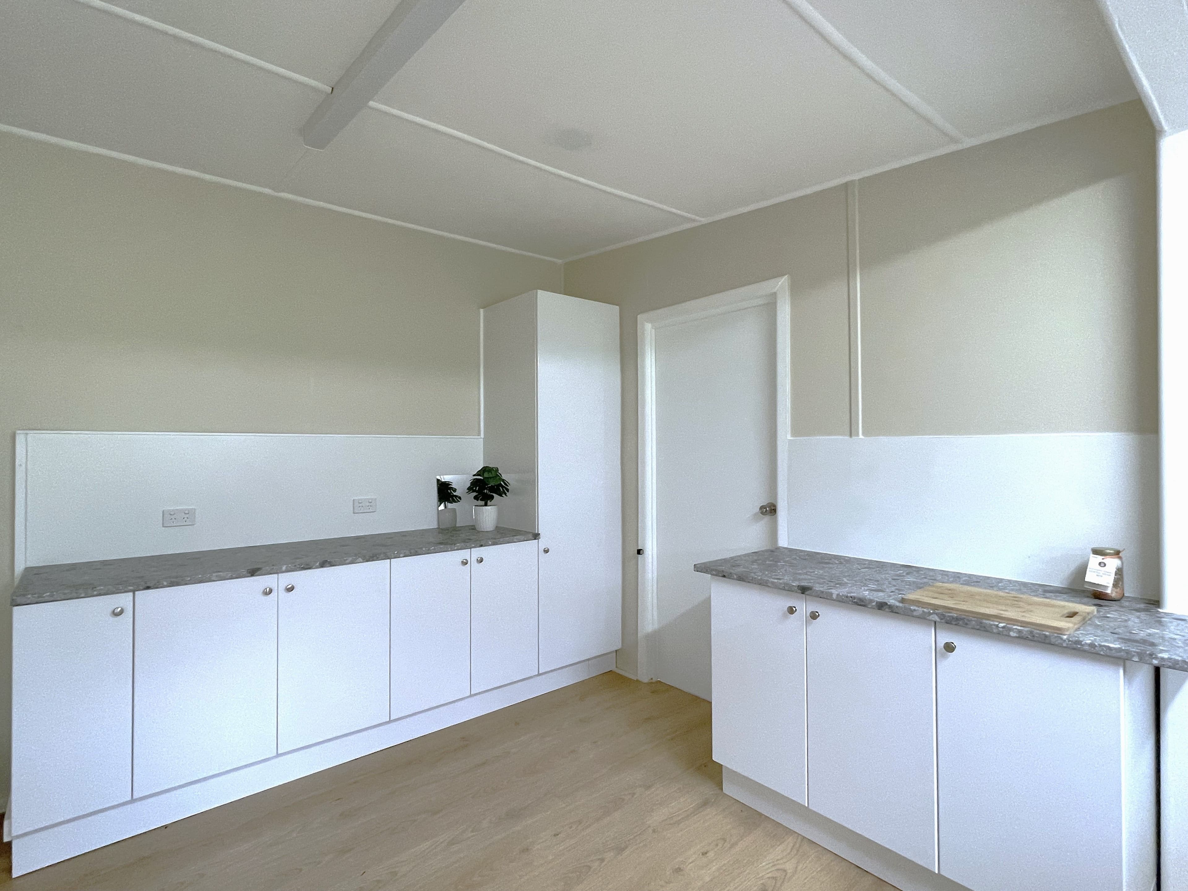 5 Dodd Street, Gundagai NSW 2722, Gundagai - Thumbnail 4