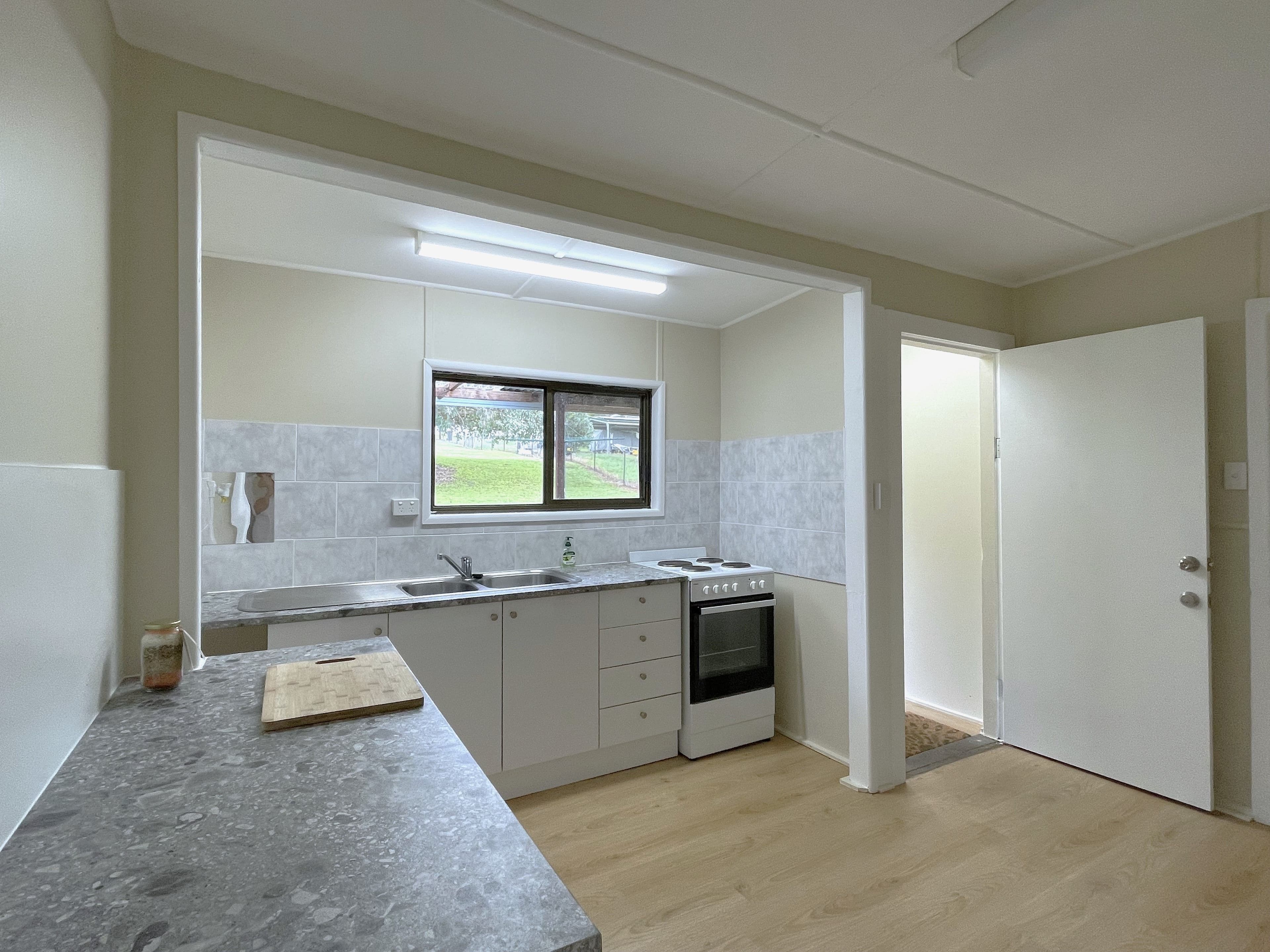 5 Dodd Street, Gundagai NSW 2722, Gundagai - Thumbnail 5