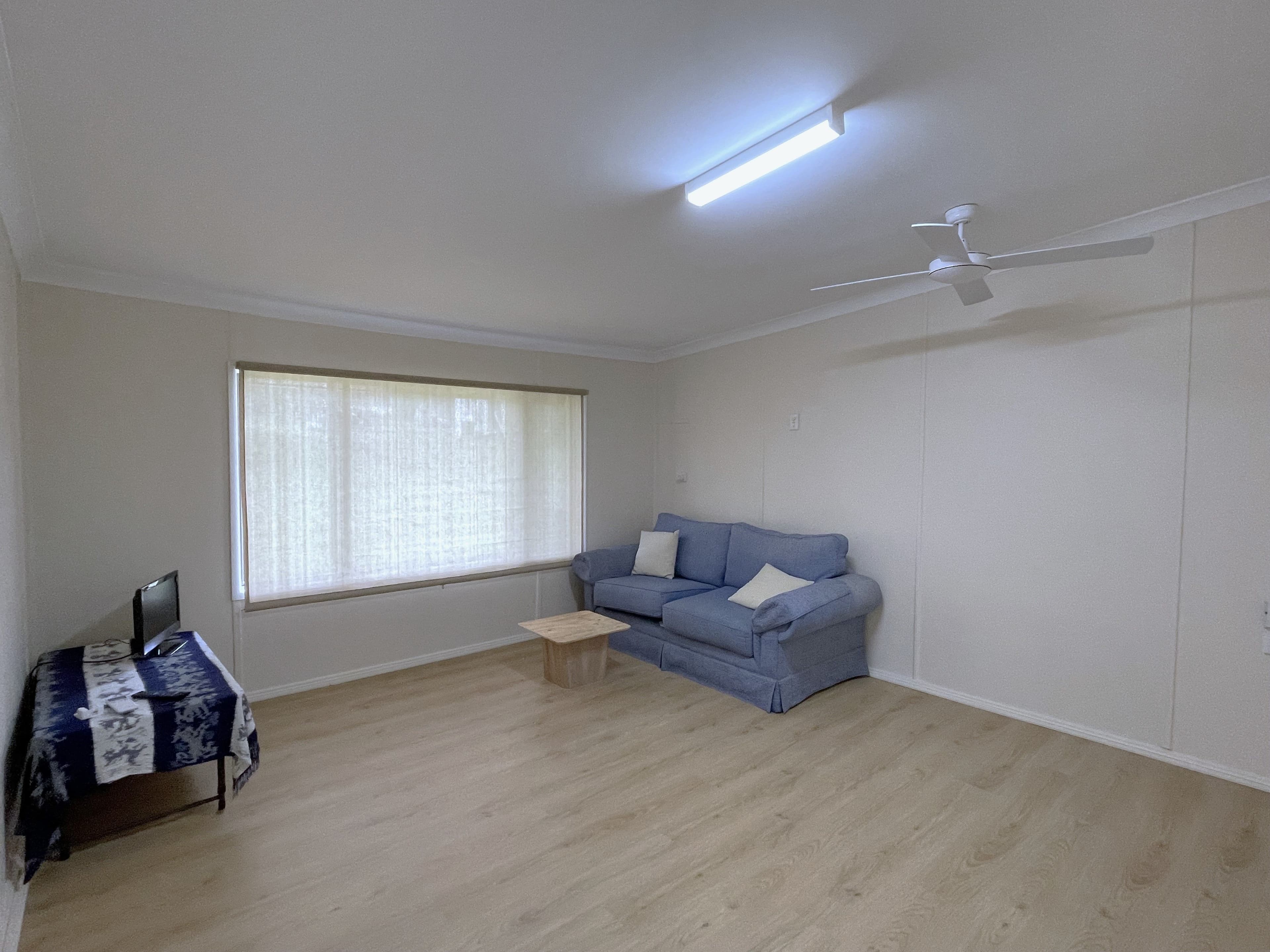 5 Dodd Street, Gundagai NSW 2722, Gundagai - Thumbnail 6