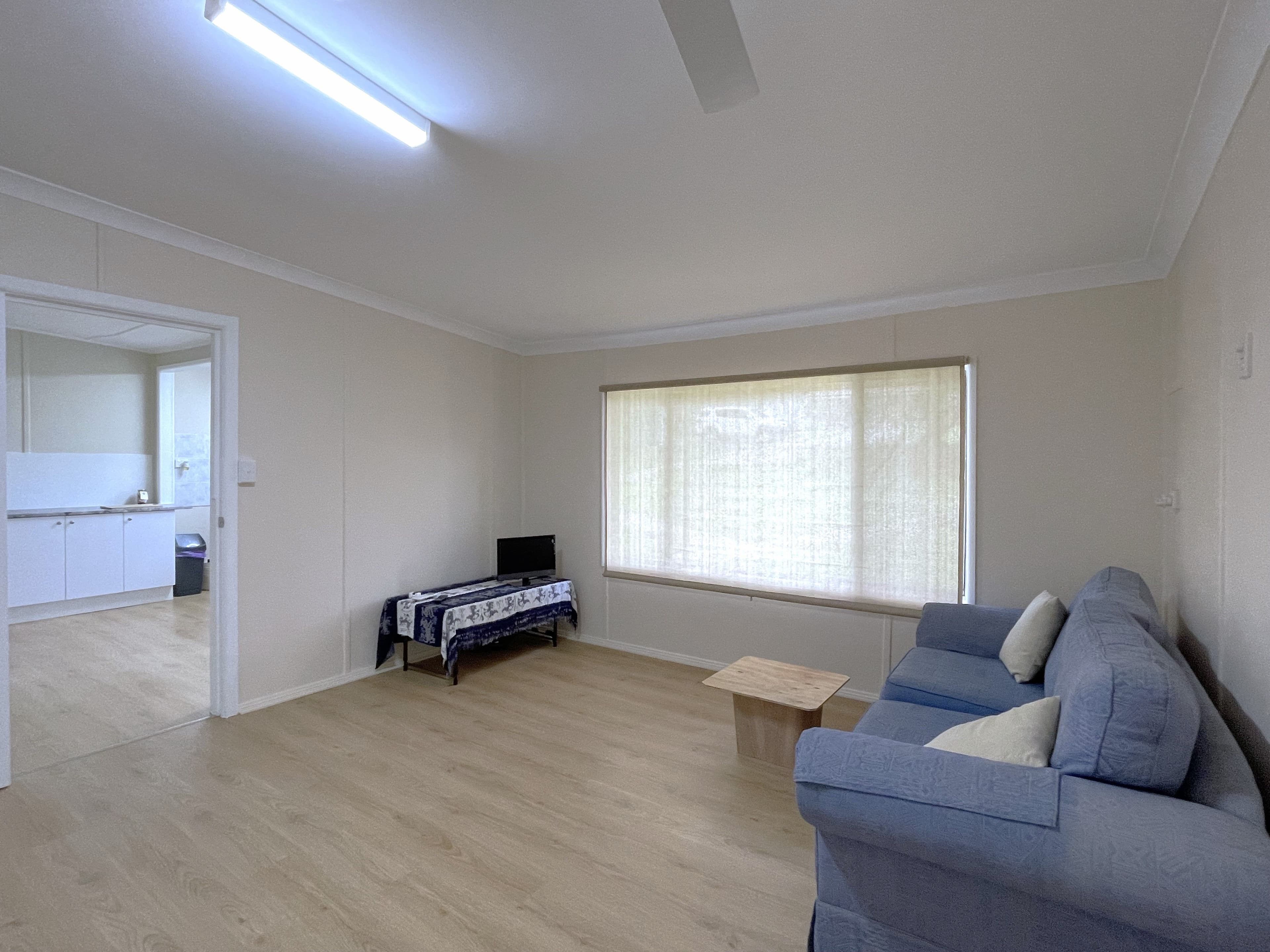 5 Dodd Street, Gundagai NSW 2722, Gundagai - Thumbnail 7