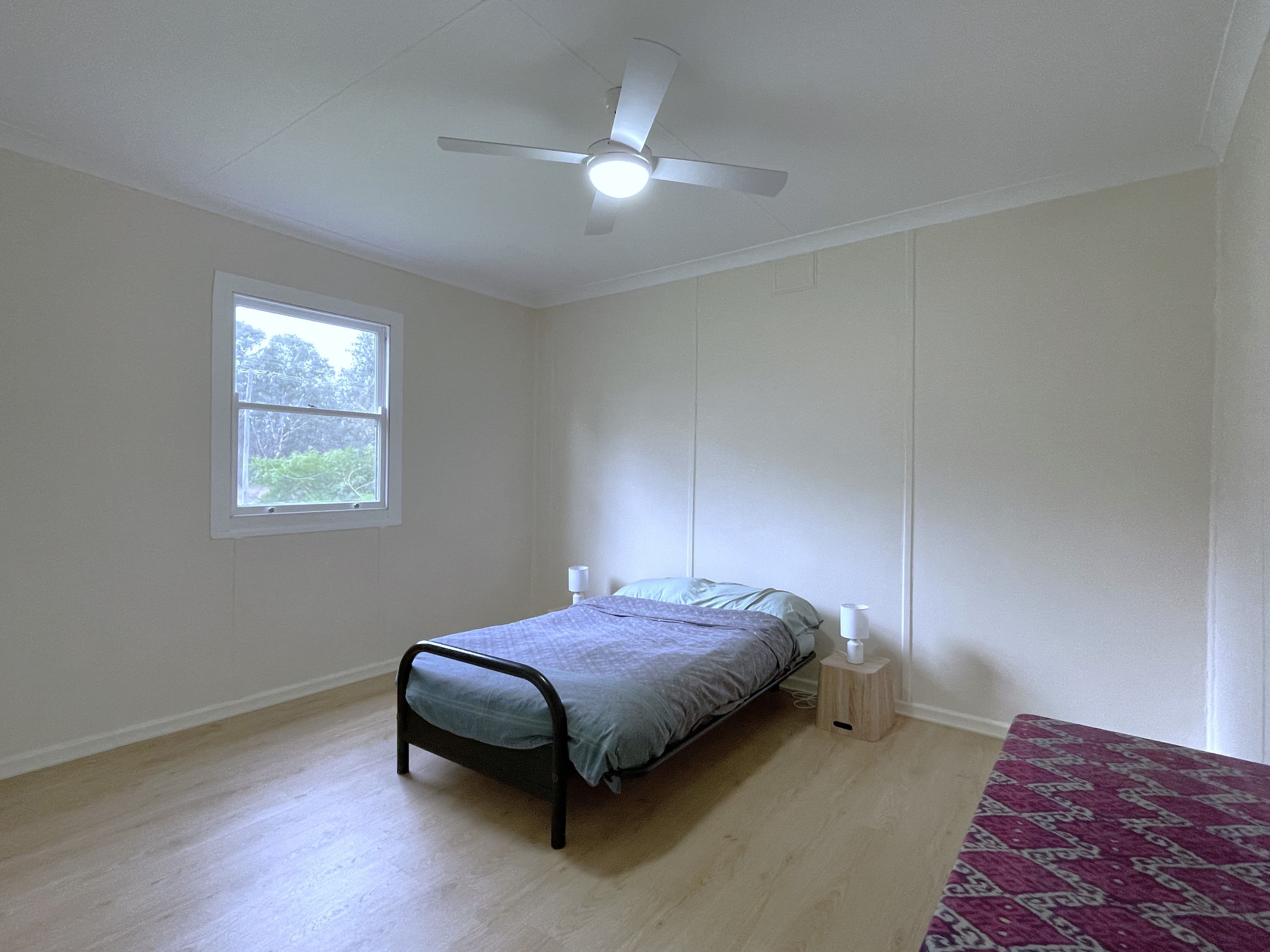 5 Dodd Street, Gundagai NSW 2722, Gundagai - Thumbnail 8