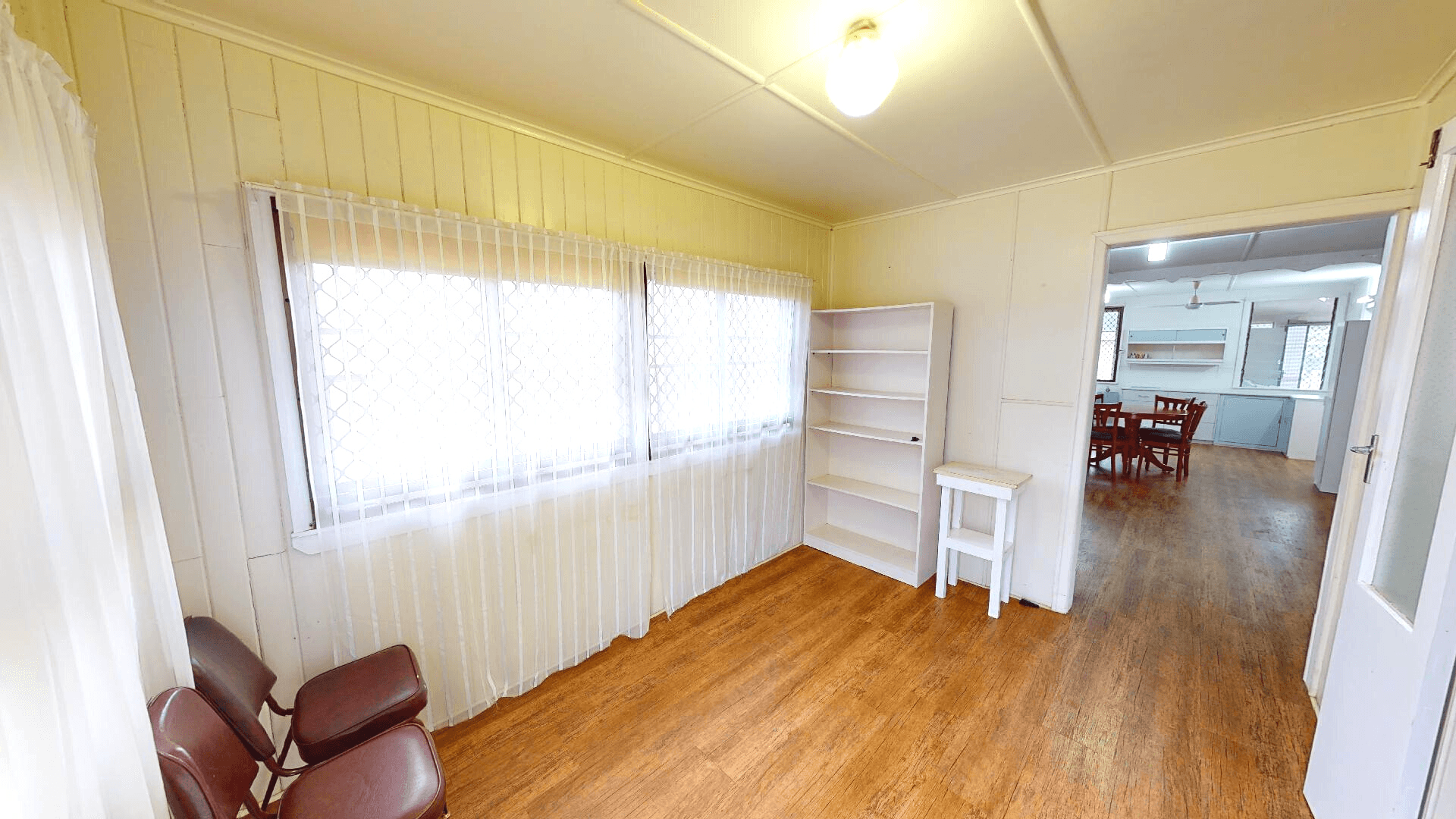 51 Meson Street, Gayndah QLD 4625, Gayndah - Thumbnail 3