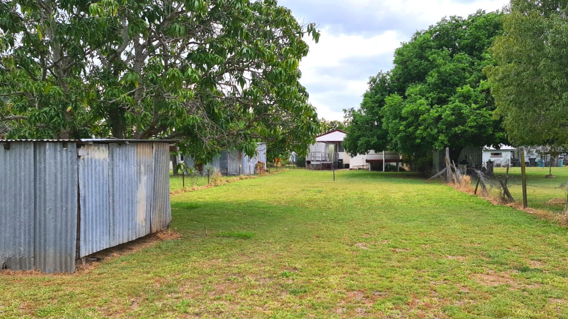 51 Meson Street, Gayndah QLD 4625, Gayndah - Thumbnail 6