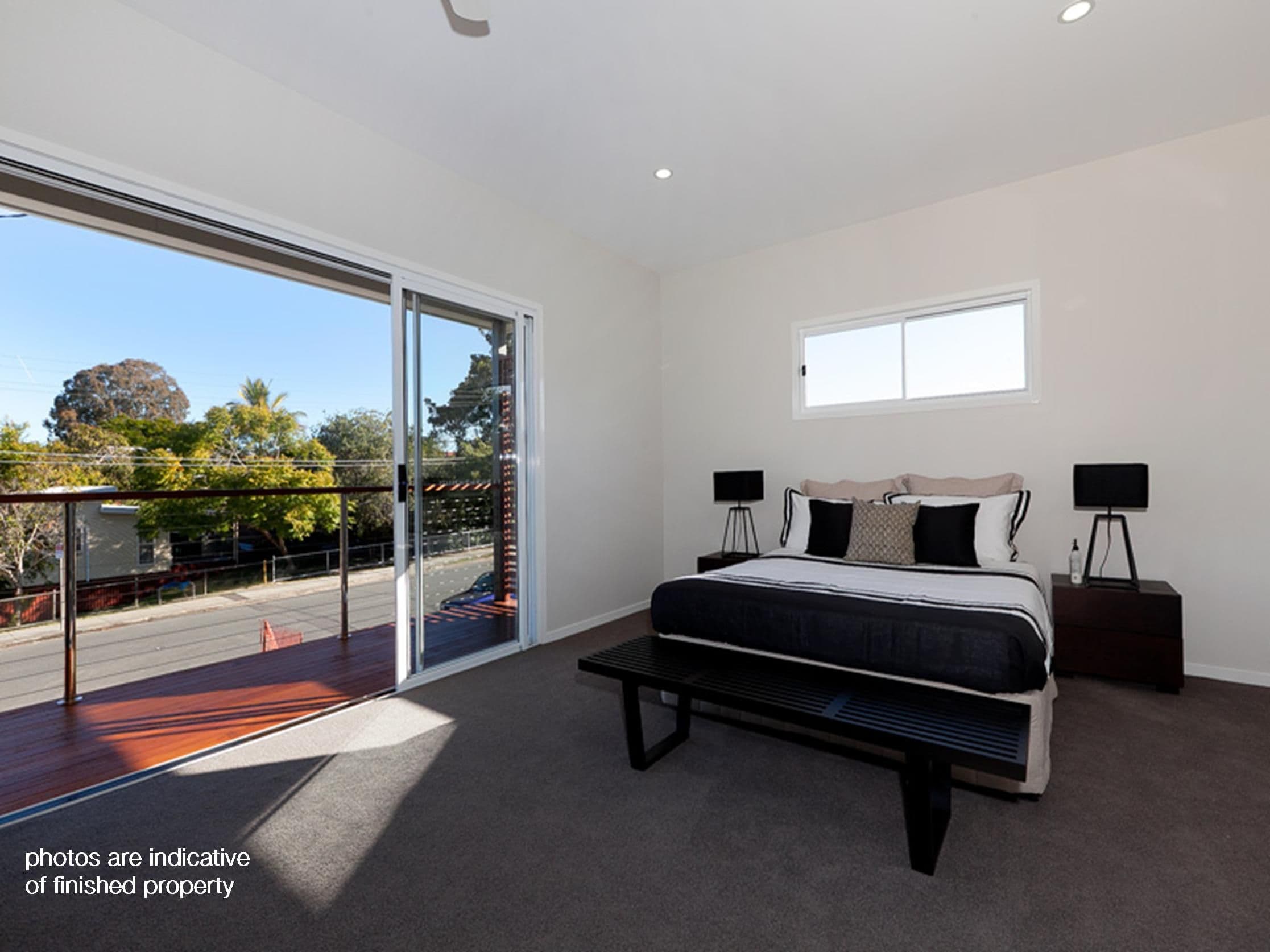 64 Central Avenue, SHERWOOD QLD 4075, Sherwood - Thumbnail 3