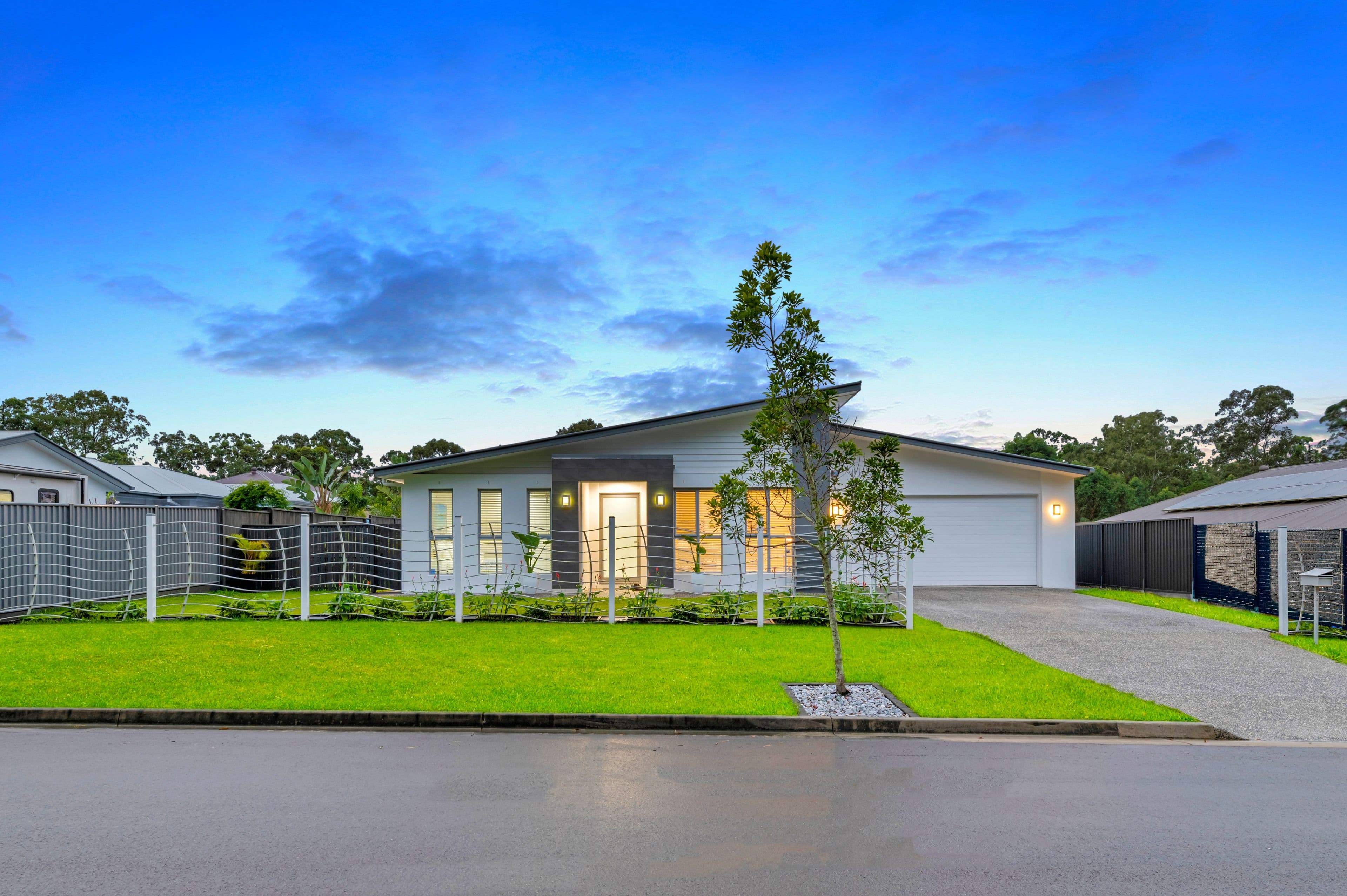 9 Stone Creek Drive, Upper Coomera QLD 4209, Upper Coomera - Image 1